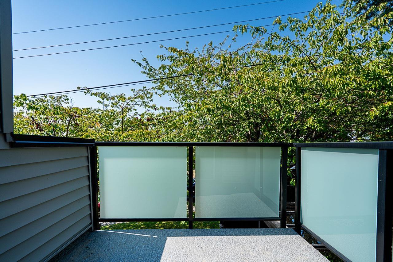 15807 COLUMBIA AVENUE, White Rock