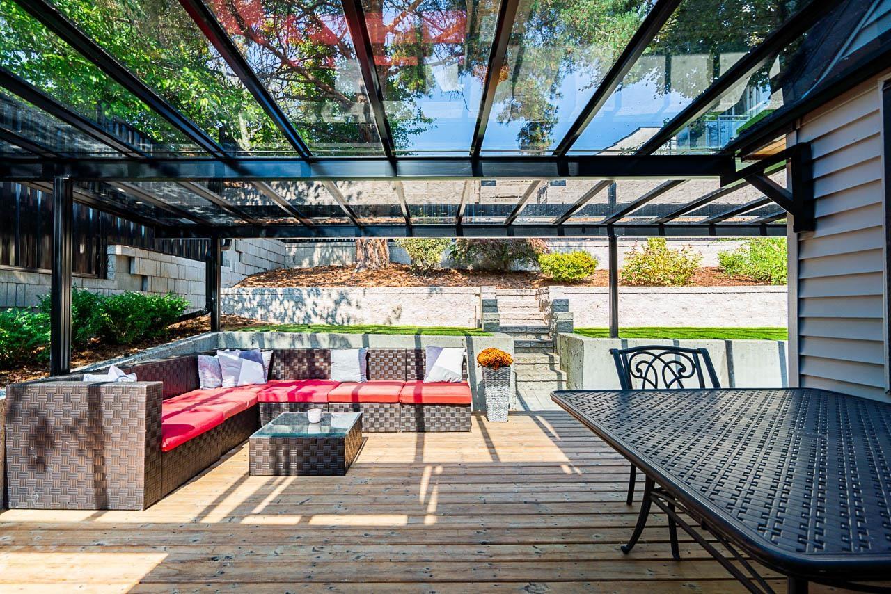 15807 COLUMBIA AVENUE, White Rock