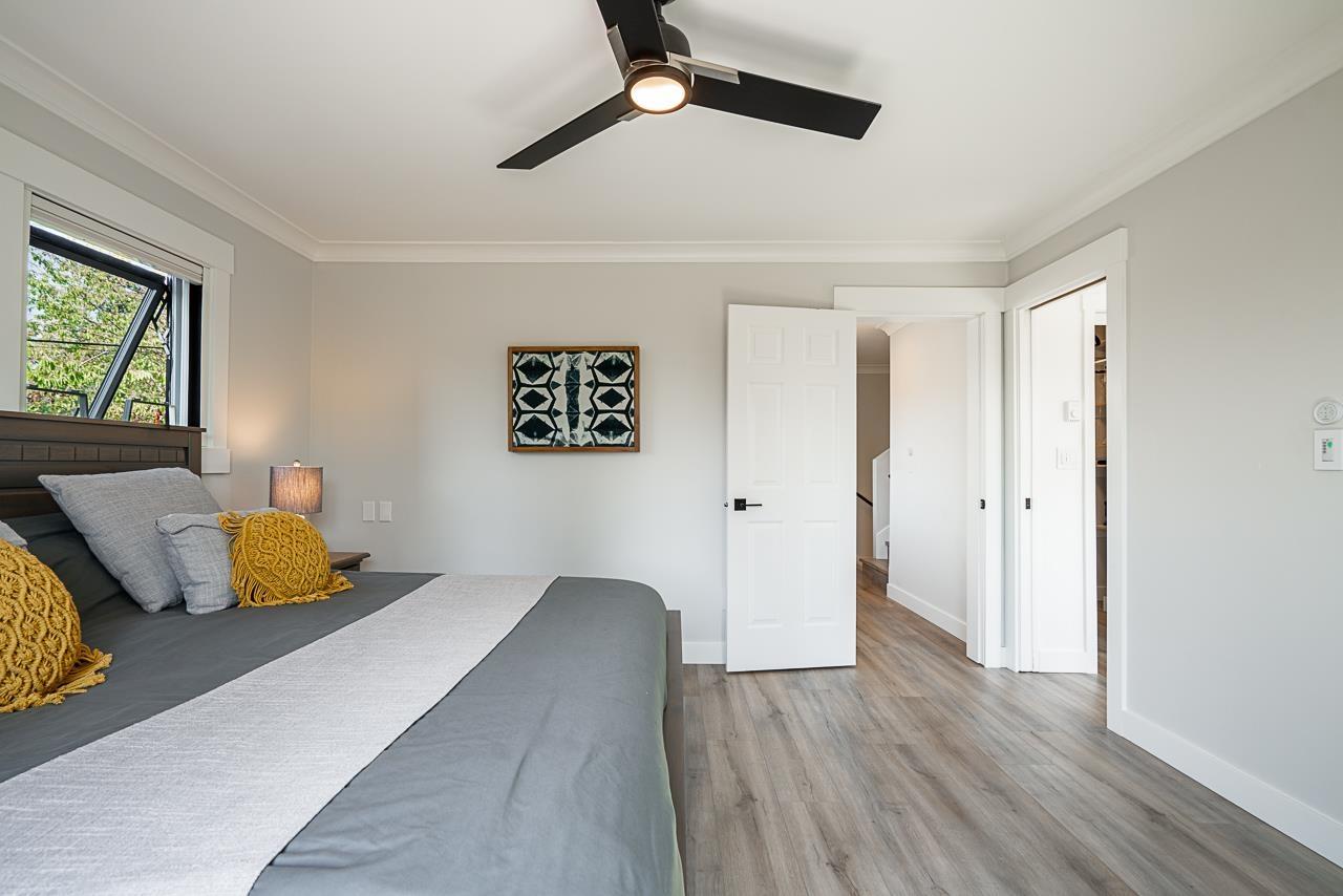 15807 COLUMBIA AVENUE, White Rock