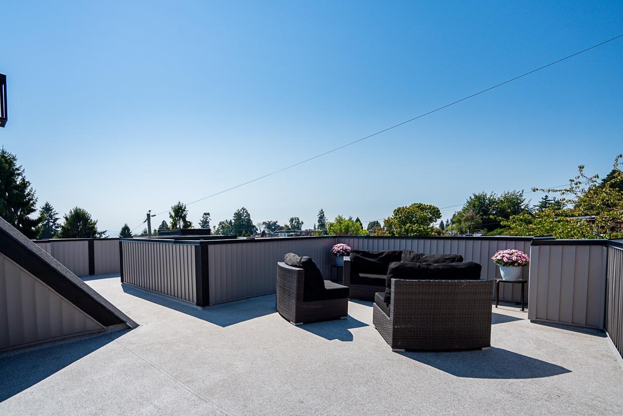 15807 COLUMBIA AVENUE, White Rock