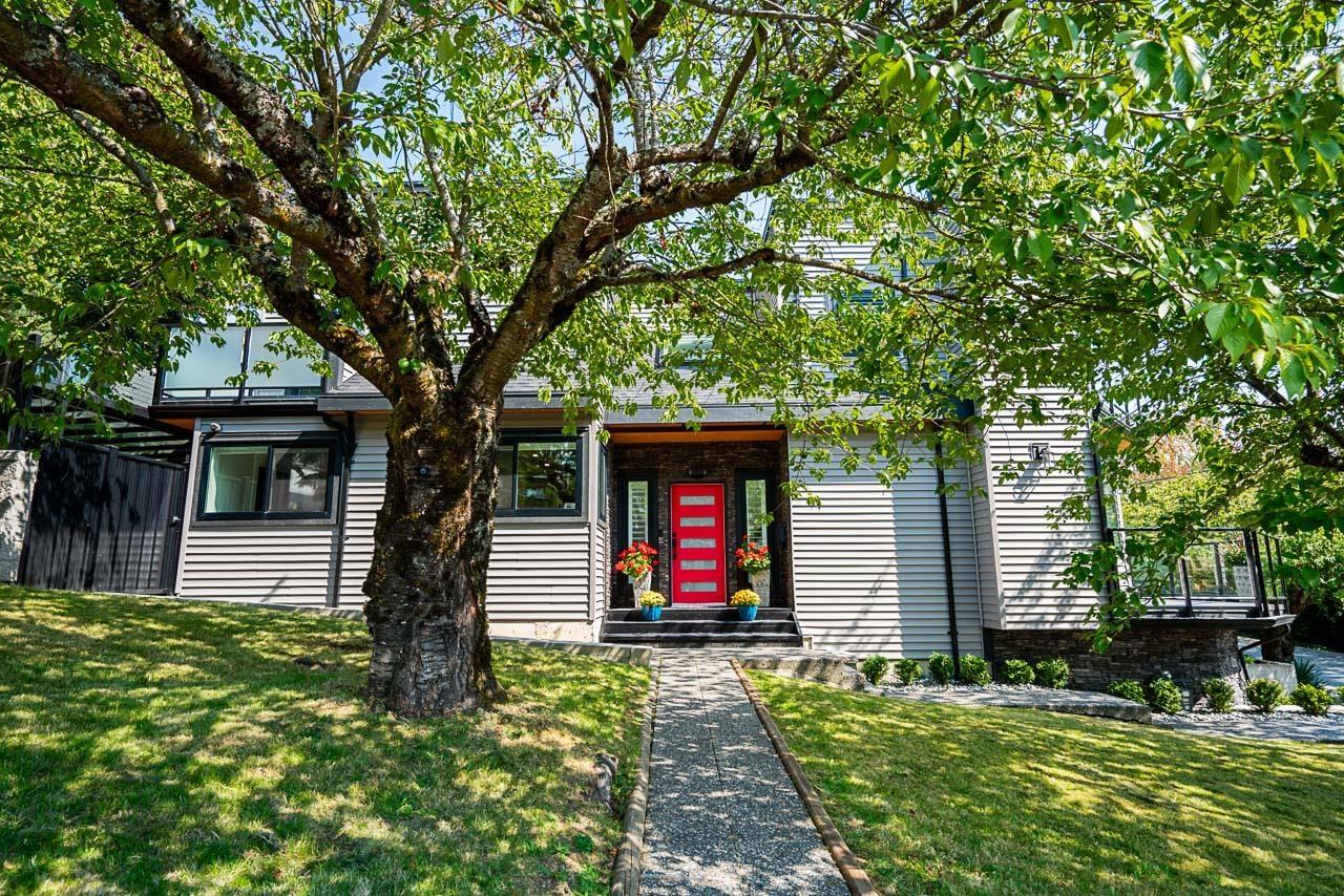 15807 COLUMBIA AVENUE, White Rock