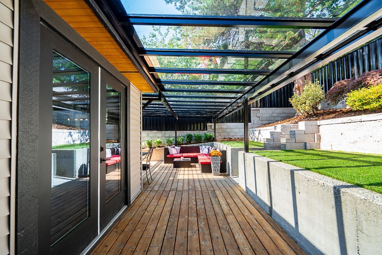 15807 COLUMBIA AVENUE, White Rock