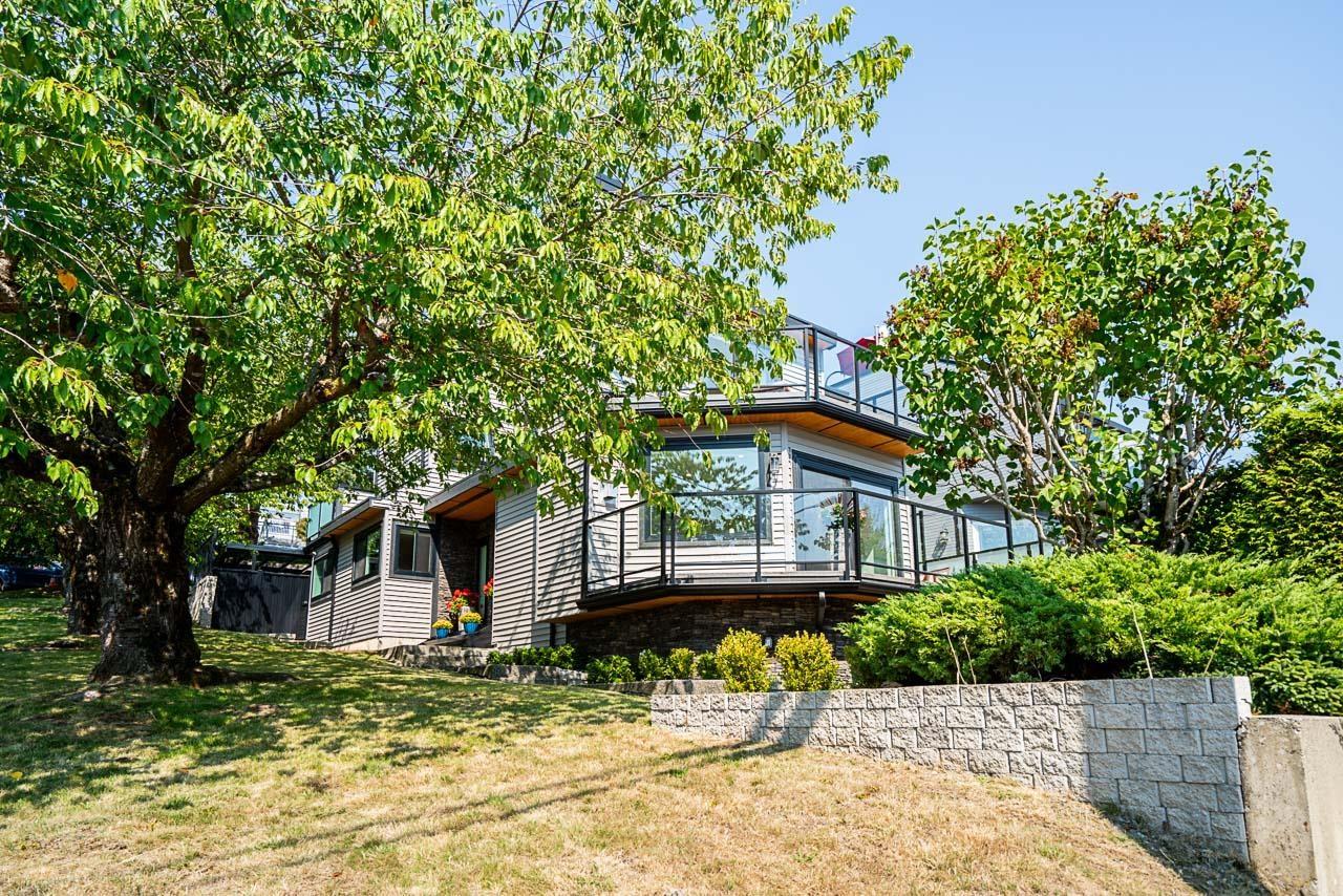 15807 COLUMBIA Avenue - photo 2