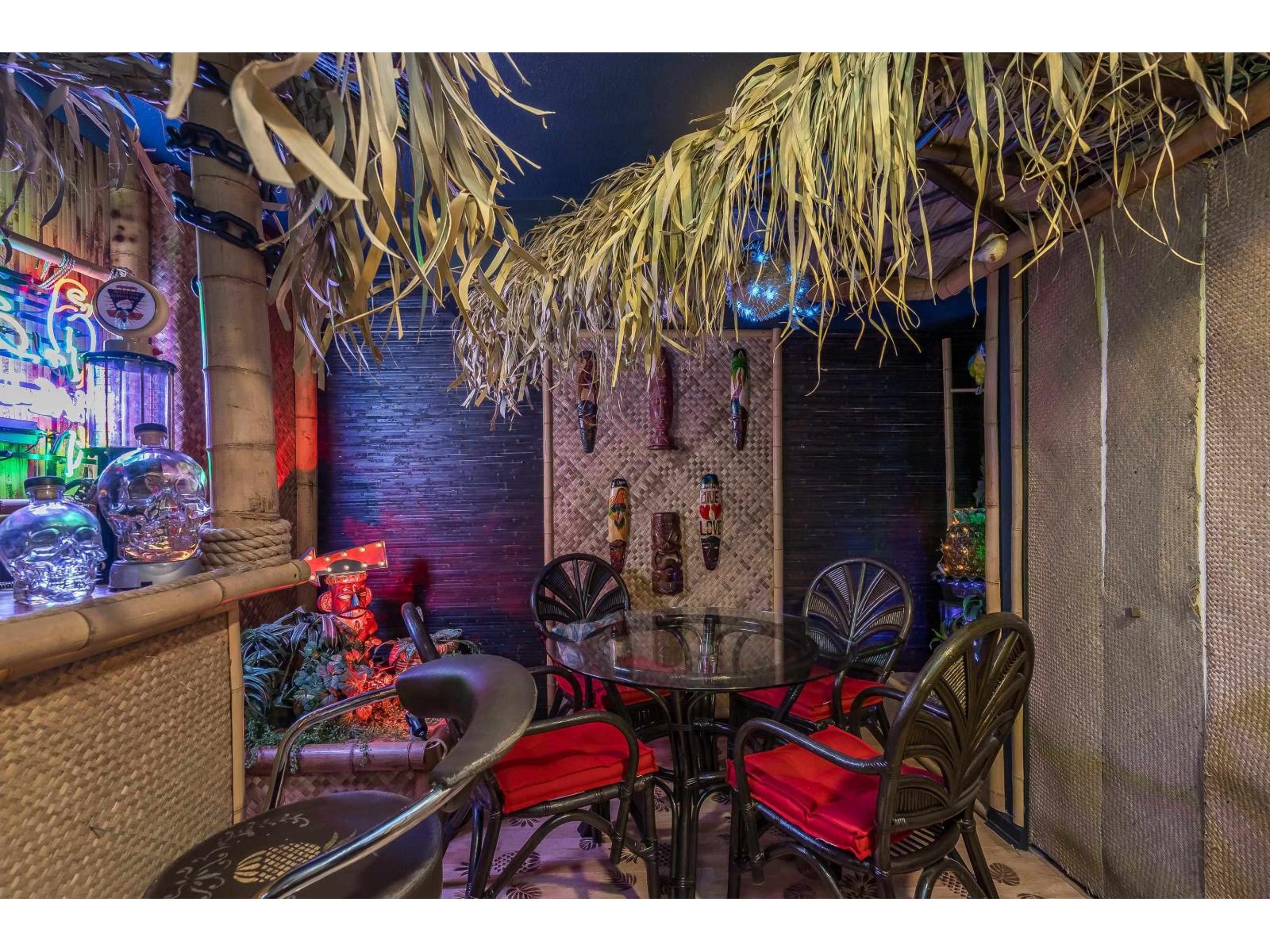 15411 RUSSELL AVENUE, White Rock