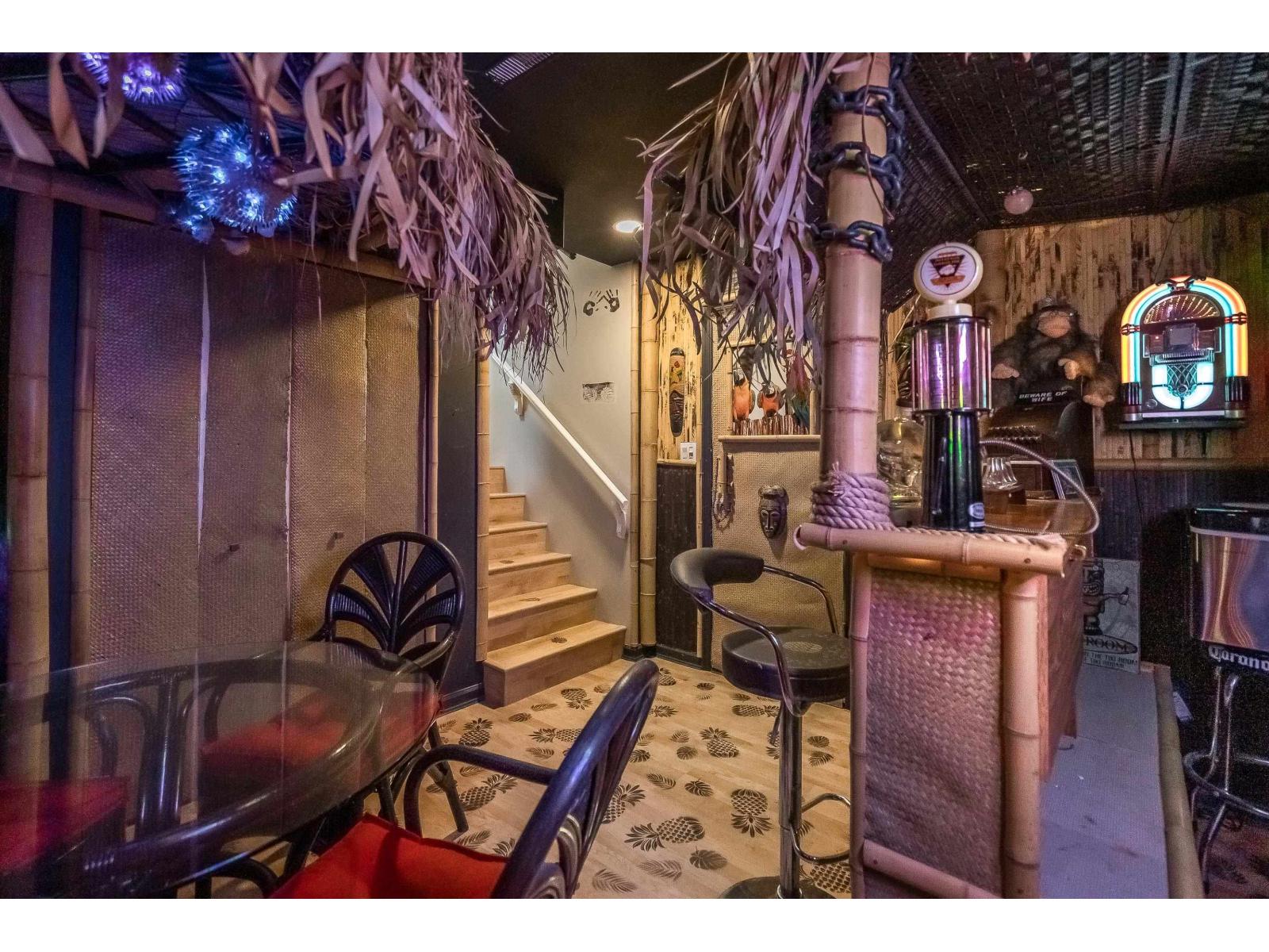 15411 RUSSELL AVENUE, White Rock