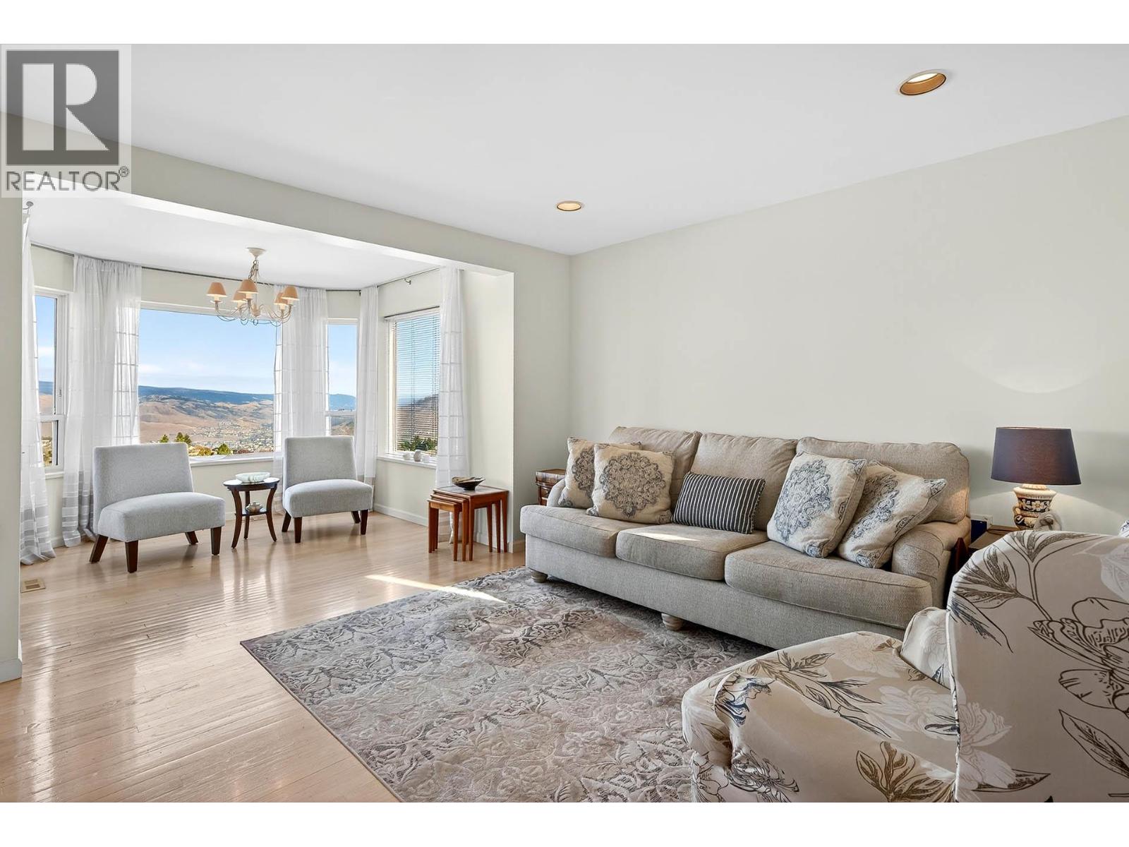 992 Canongate Crescent, Kamloops