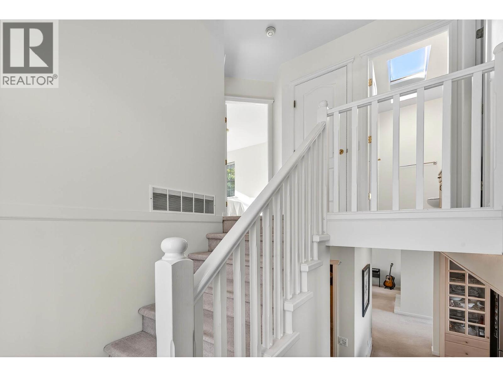 992 Canongate Crescent - 23