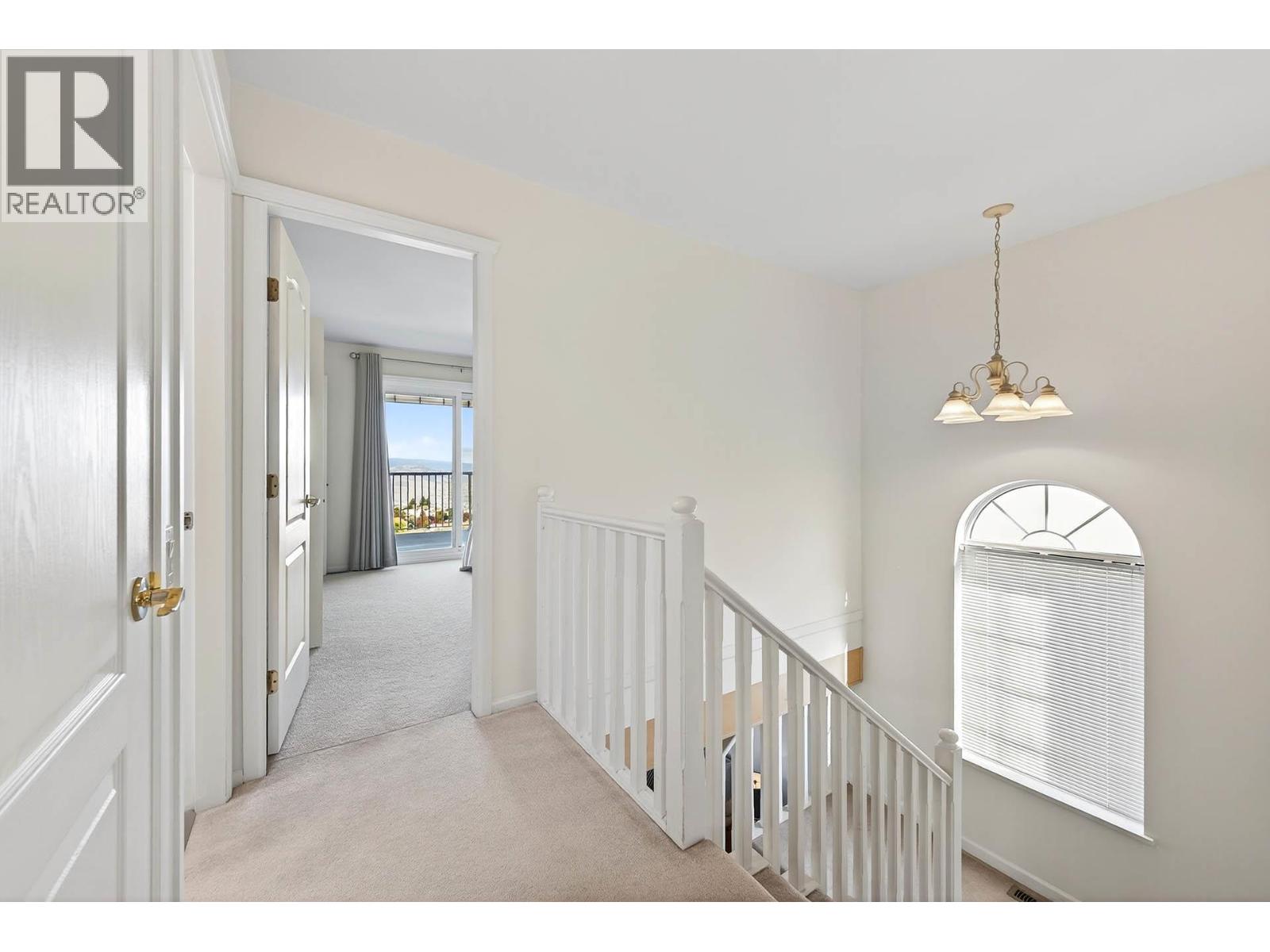 992 Canongate Crescent, Kamloops