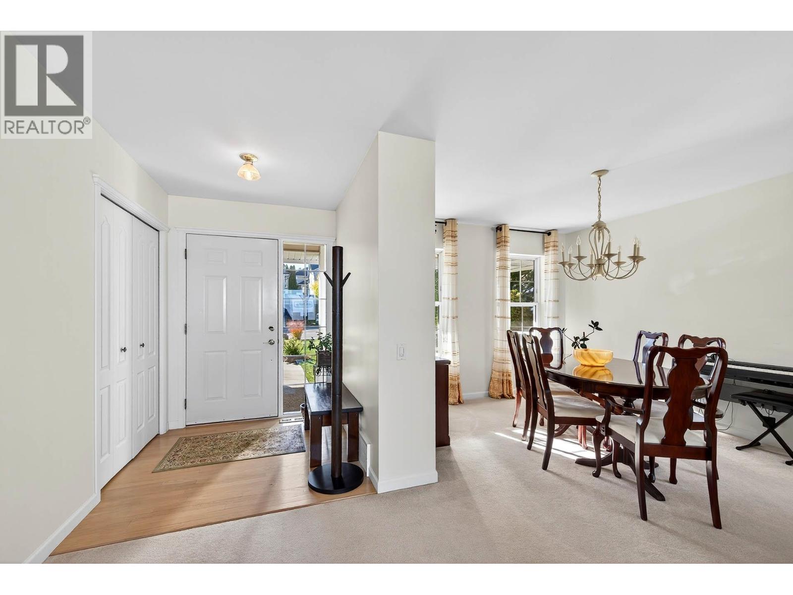 992 Canongate Crescent, Kamloops