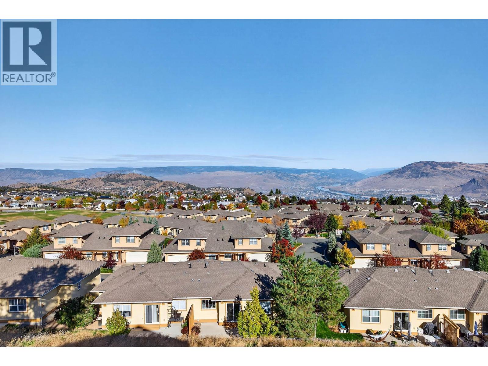 992 Canongate Crescent, Kamloops