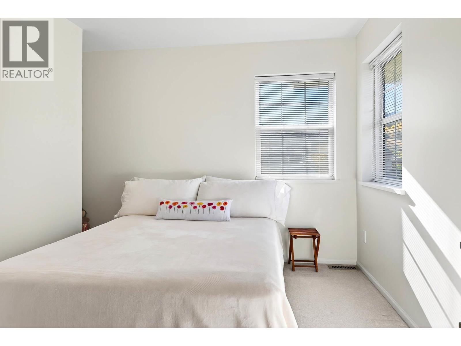 992 Canongate Crescent, Kamloops