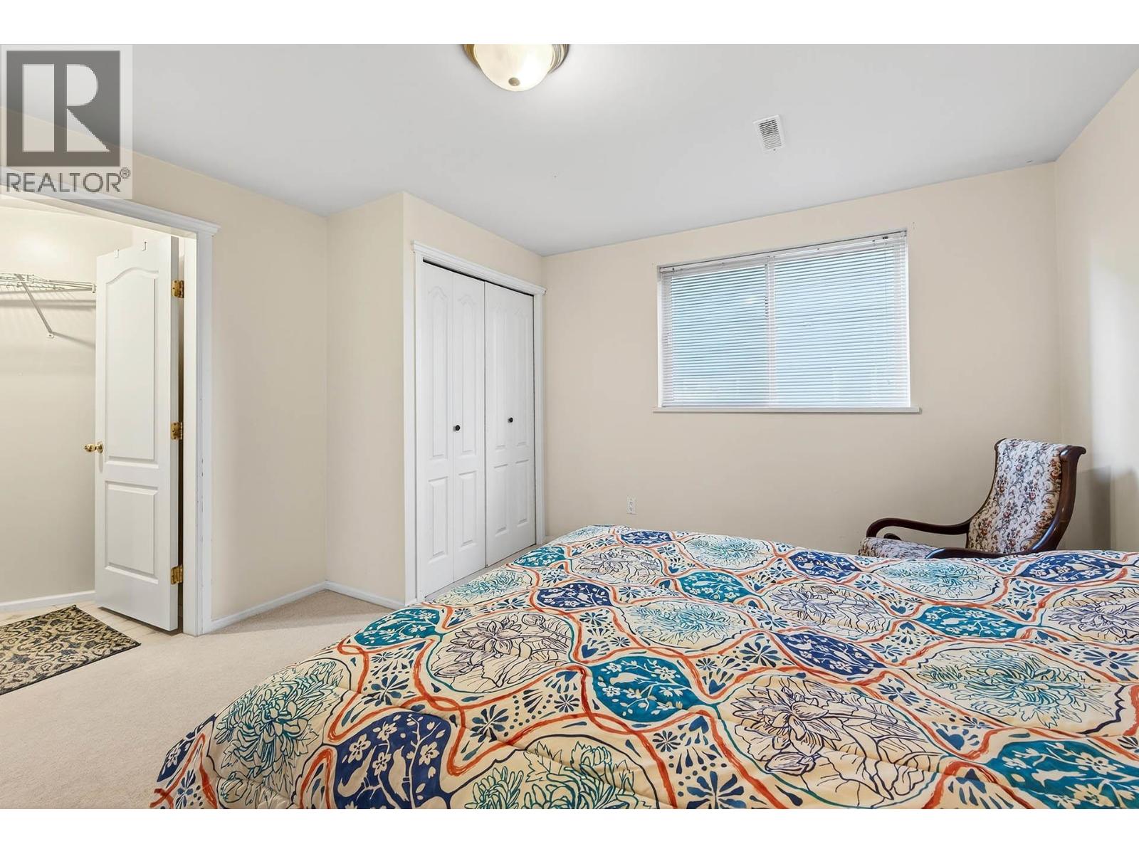 992 Canongate Crescent, Kamloops