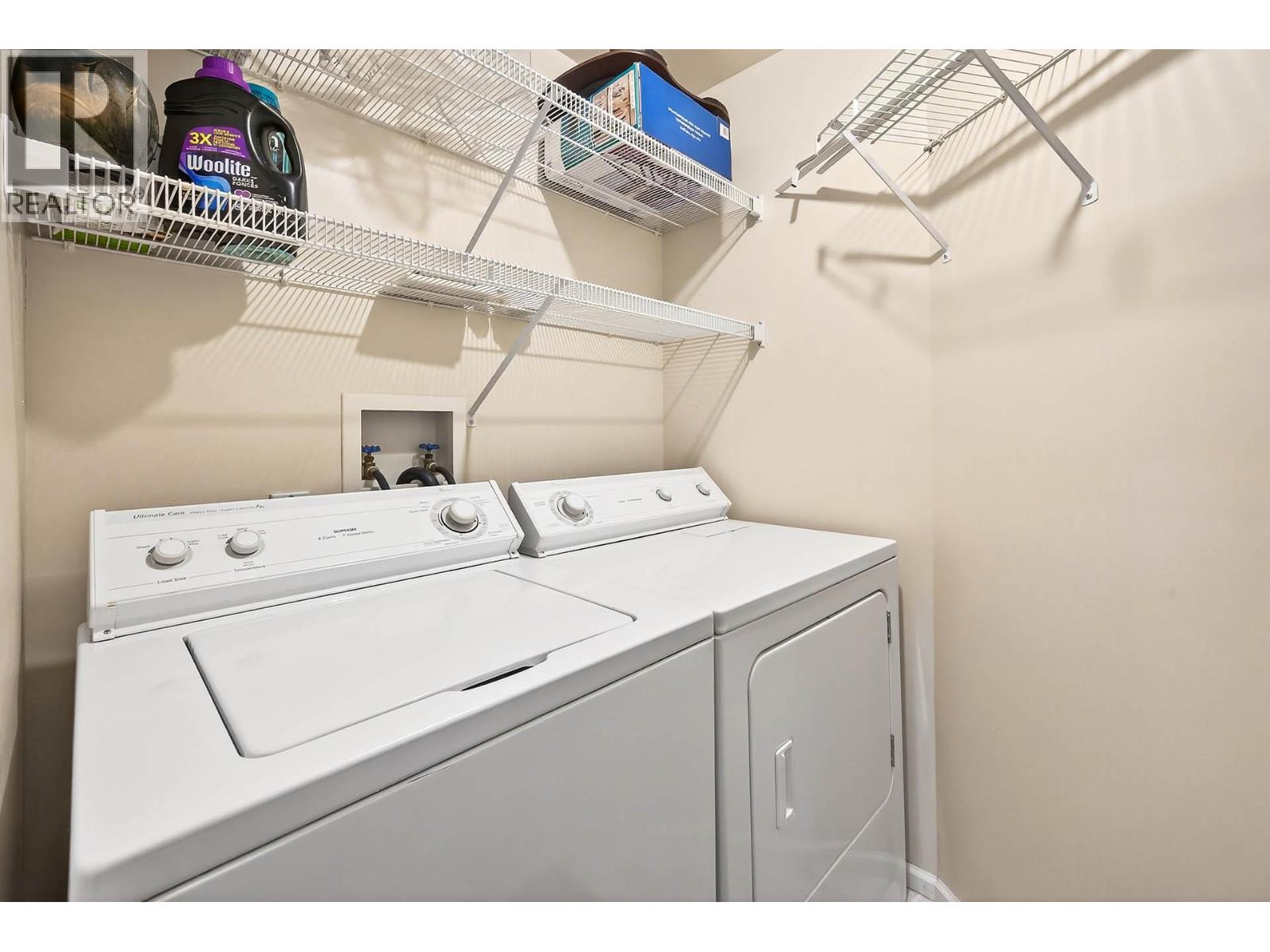 992 Canongate Crescent, Kamloops