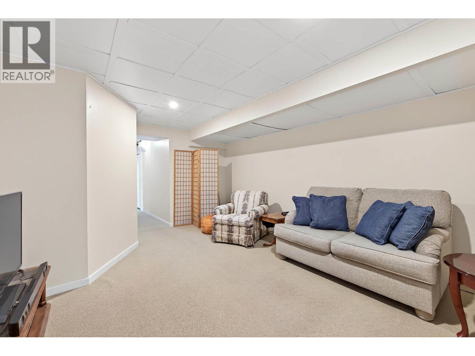 992 Canongate Crescent, Kamloops