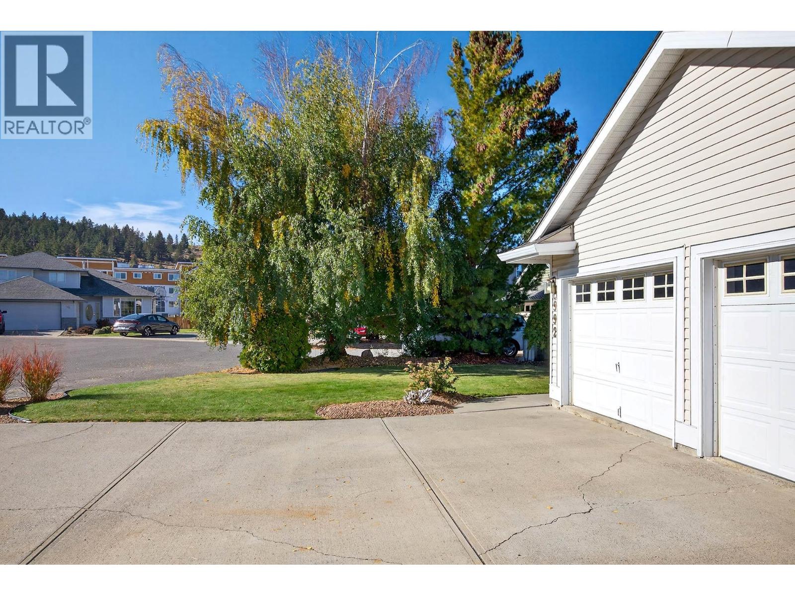 992 Canongate Crescent, Kamloops