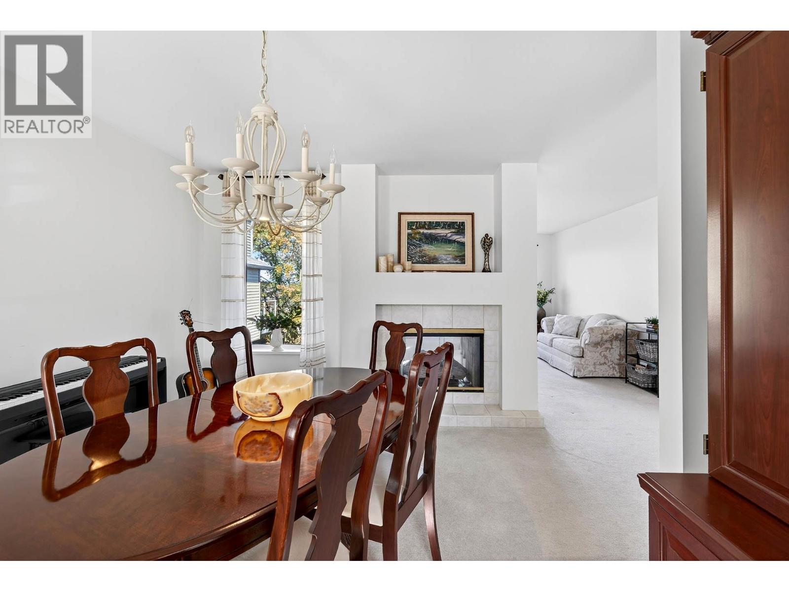 992 Canongate Crescent, Kamloops