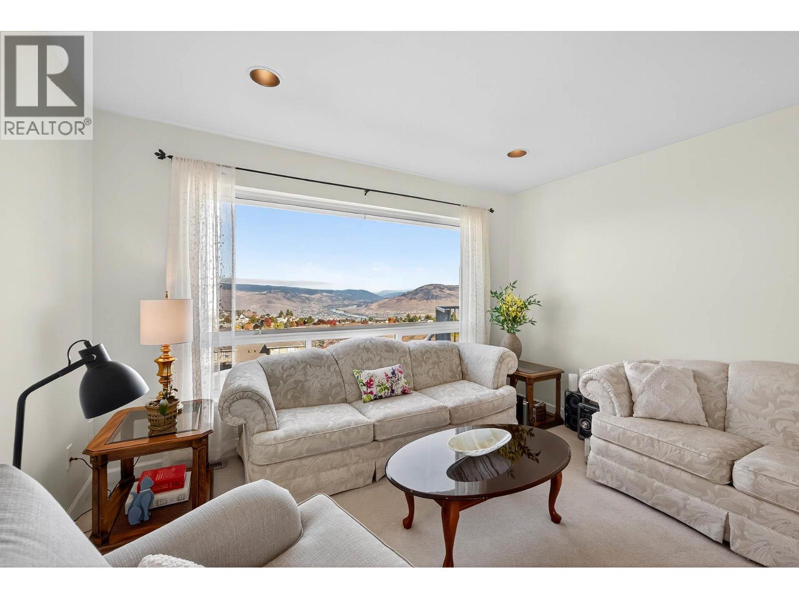 992 Canongate Crescent, Kamloops