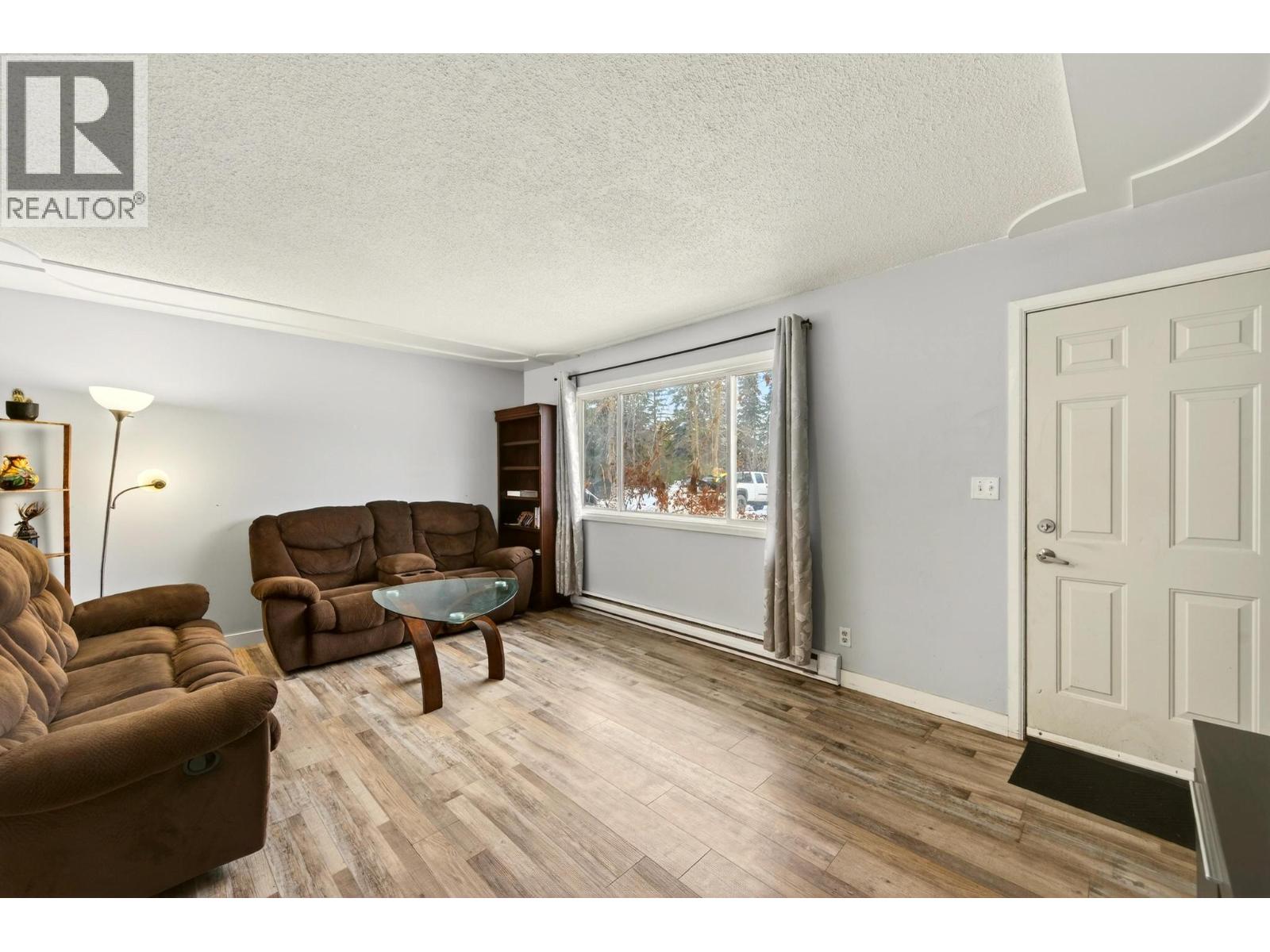 400 5th Avenue S Unit# 23, Golden