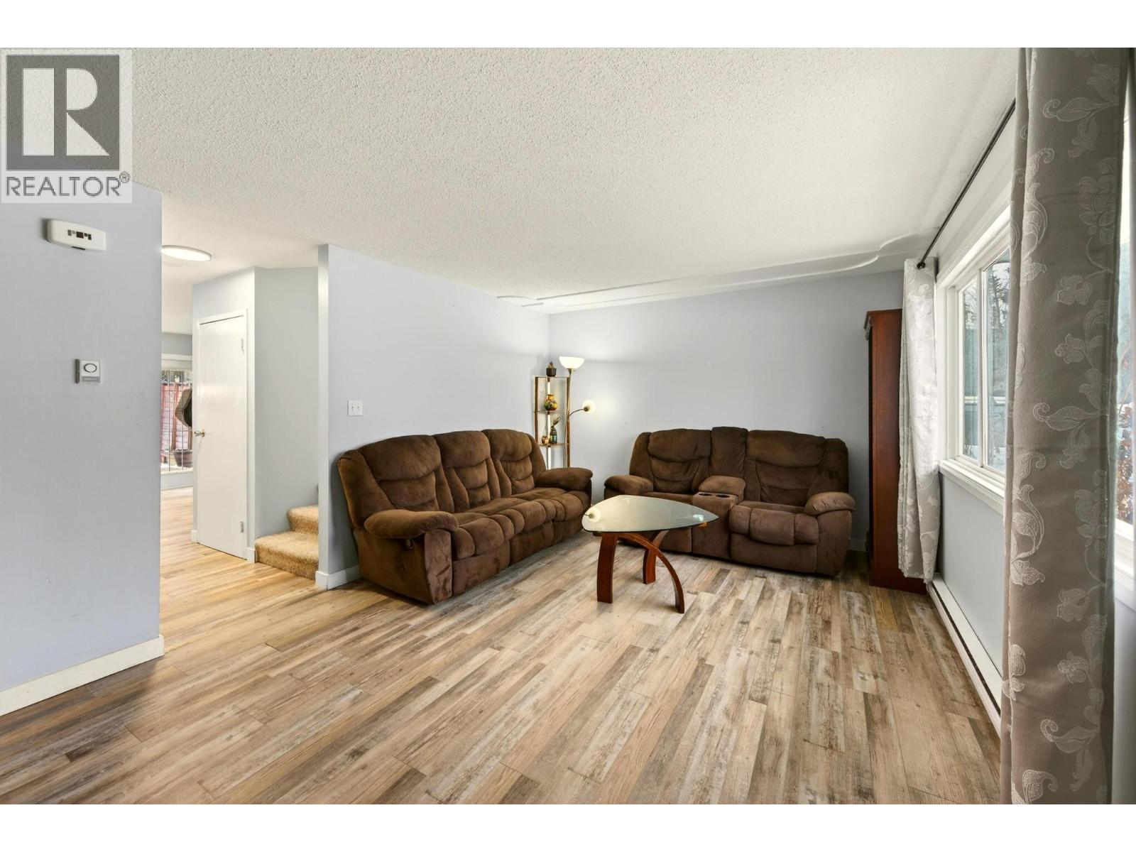 400 5th Avenue S Unit# 23, Golden