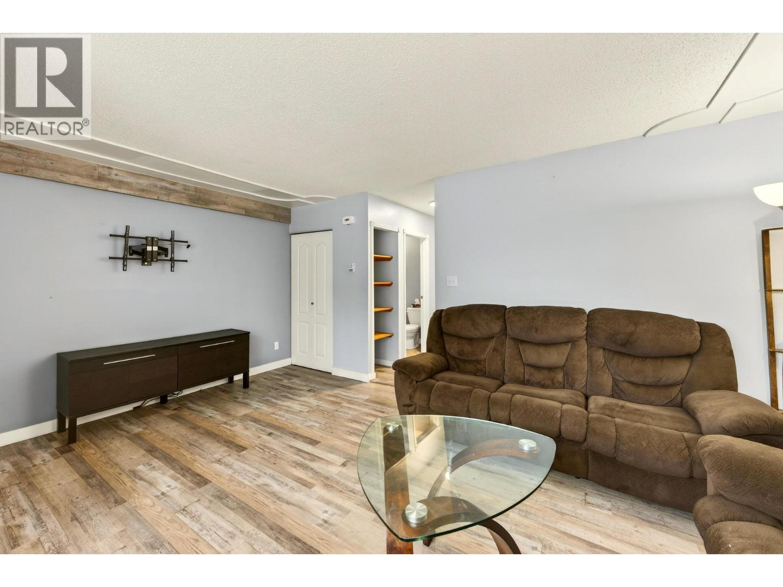 400 5th Avenue S Unit# 23, Golden