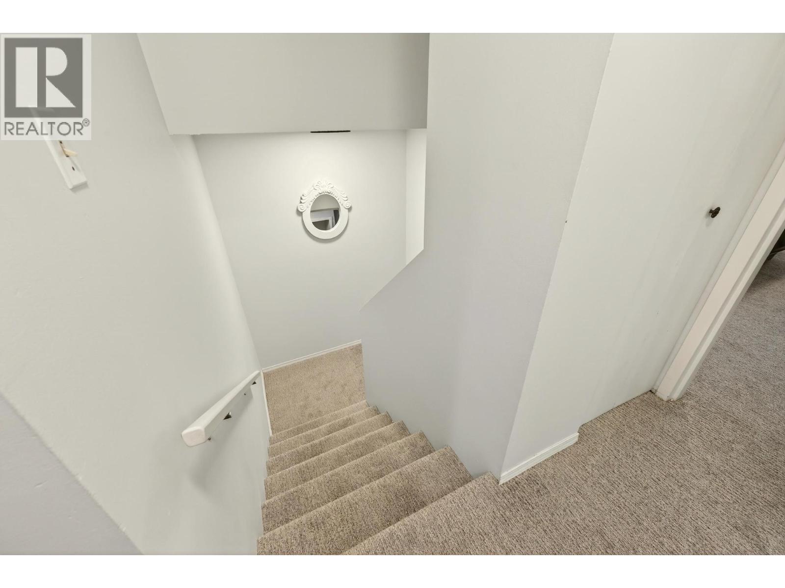 400 5th Avenue S Unit# 23, Golden