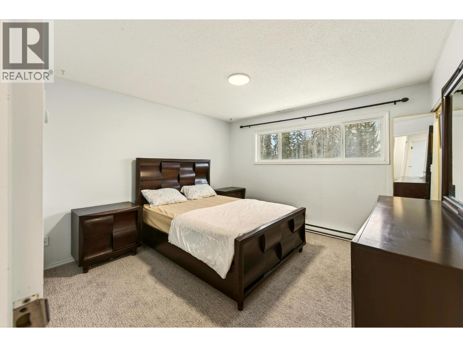 400 5th Avenue S Unit# 23, Golden