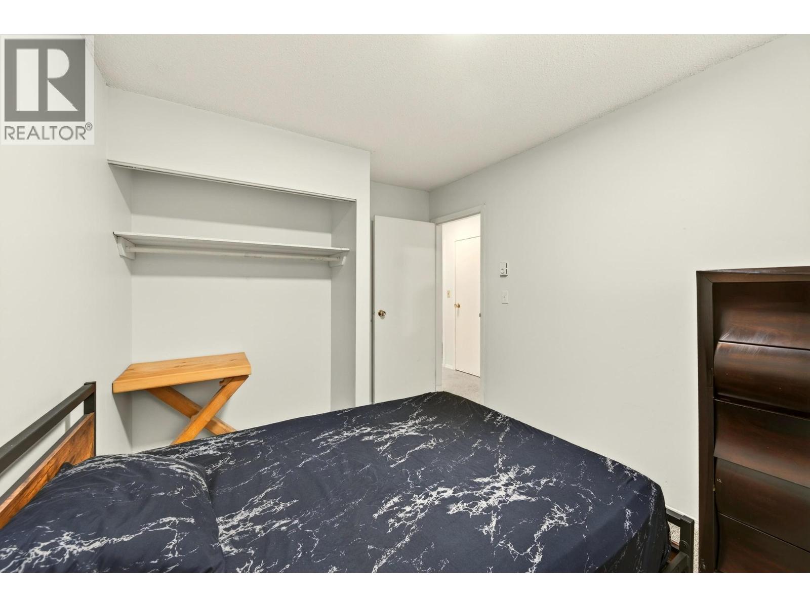 400 5th Avenue S Unit# 23, Golden