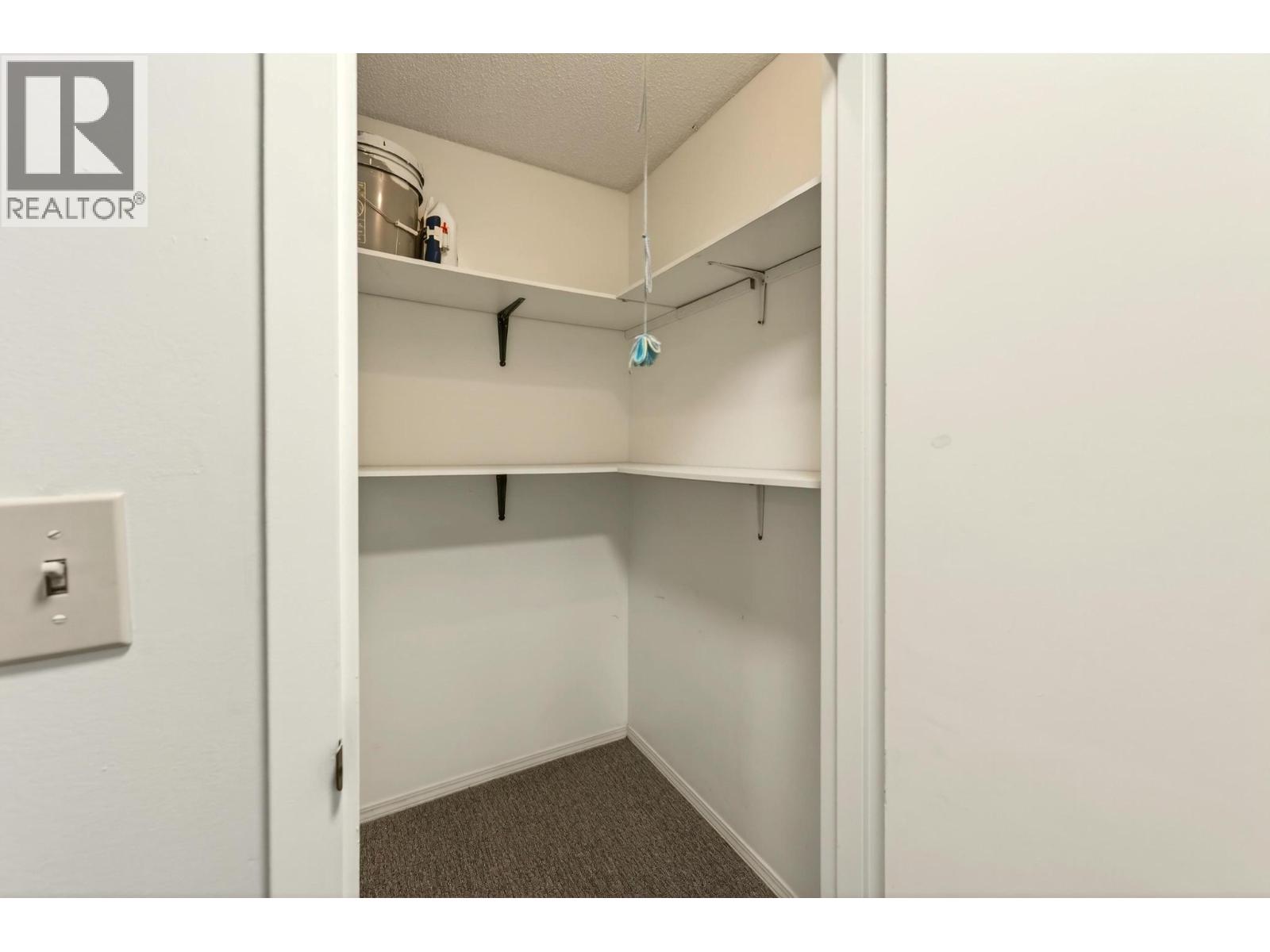 400 5th Avenue S Unit# 23, Golden