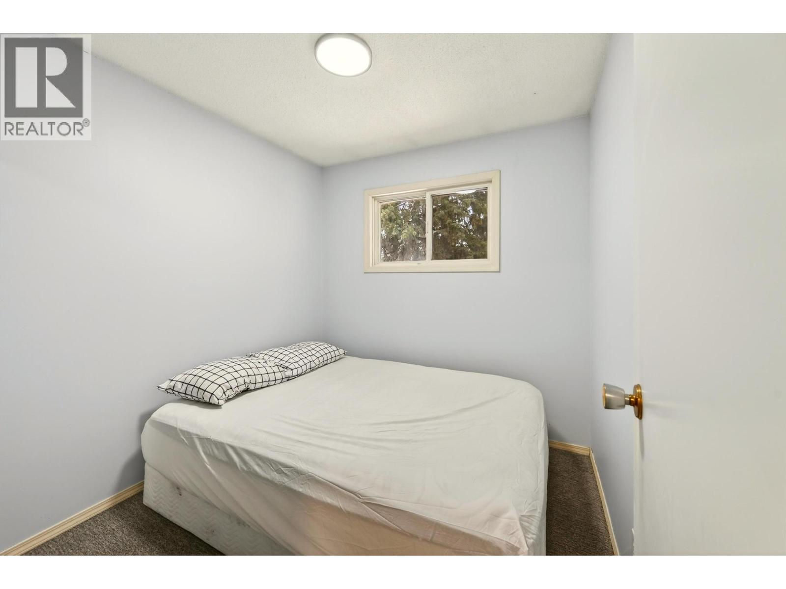 400 5th Avenue S Unit# 23, Golden