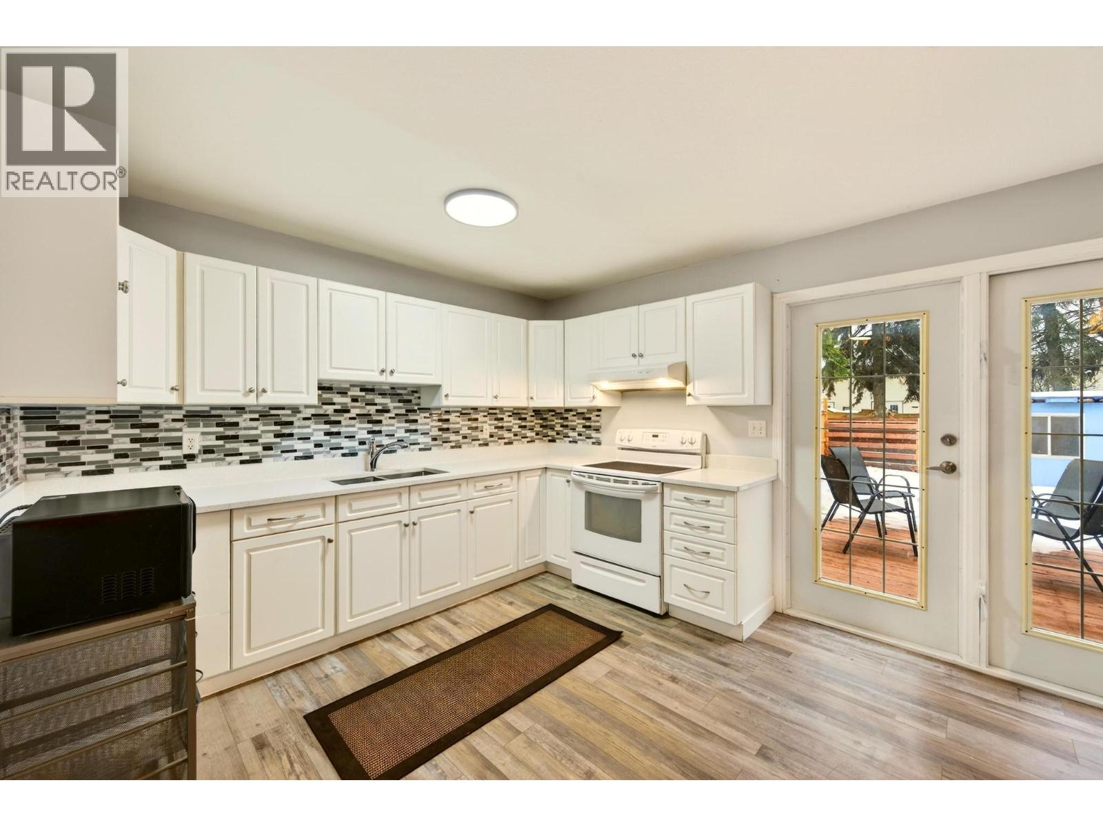 400 5th Avenue S Unit# 23, Golden