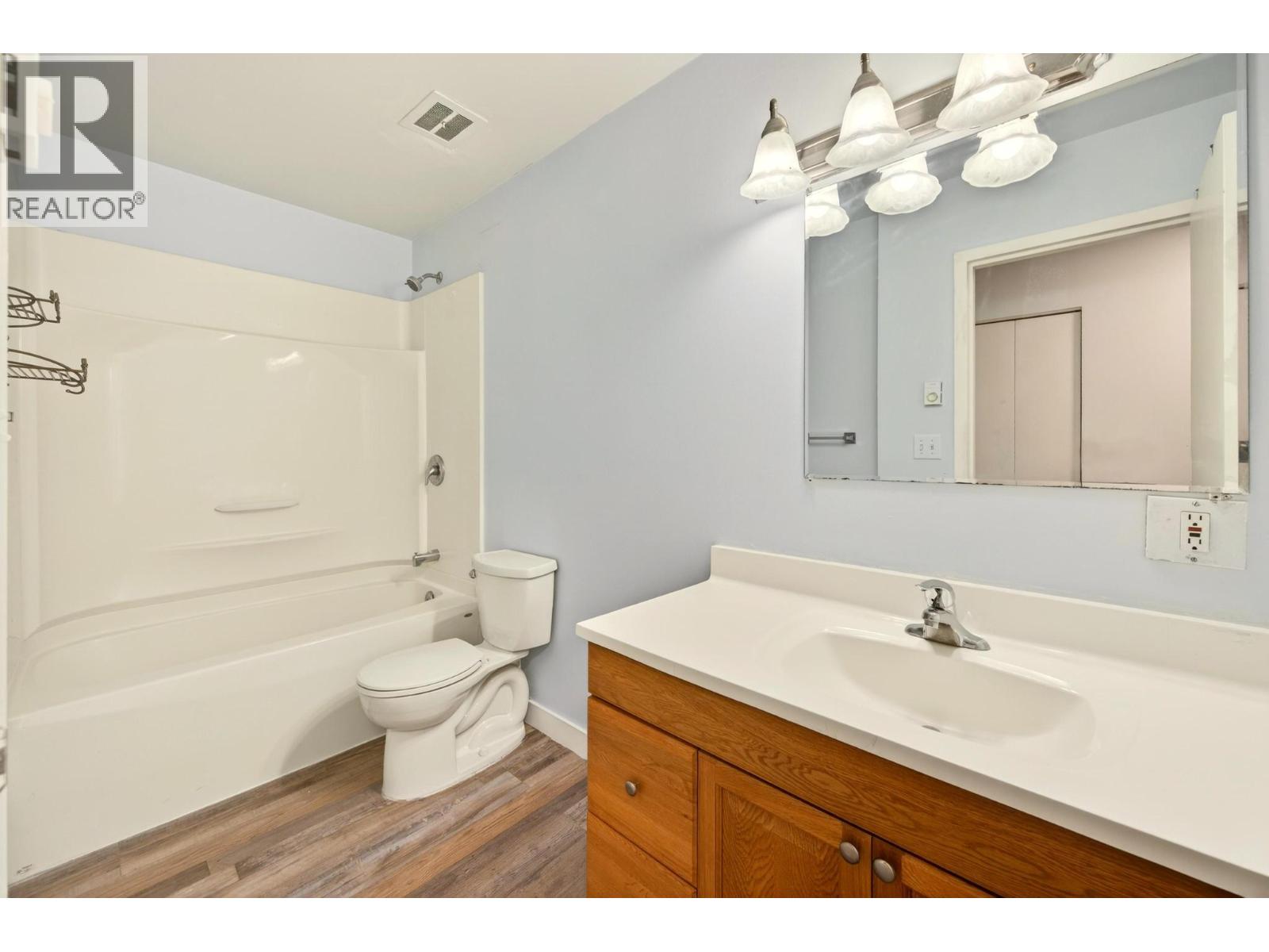 400 5th Avenue S Unit# 23, Golden