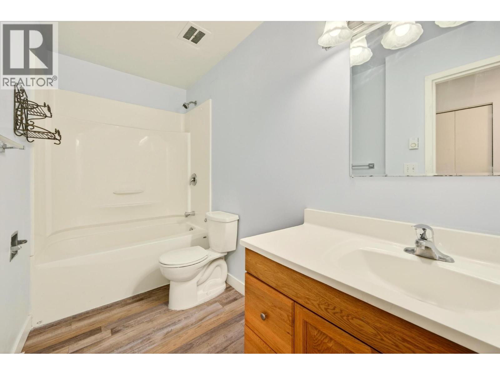 400 5th Avenue S Unit# 23, Golden