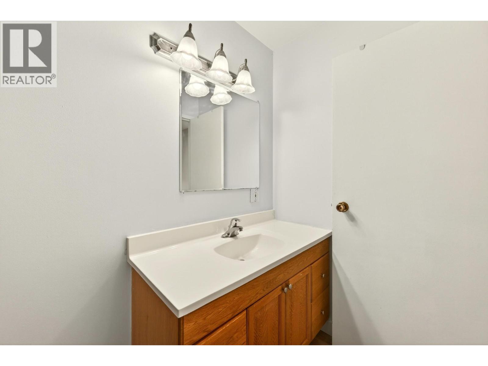 400 5th Avenue S Unit# 23, Golden