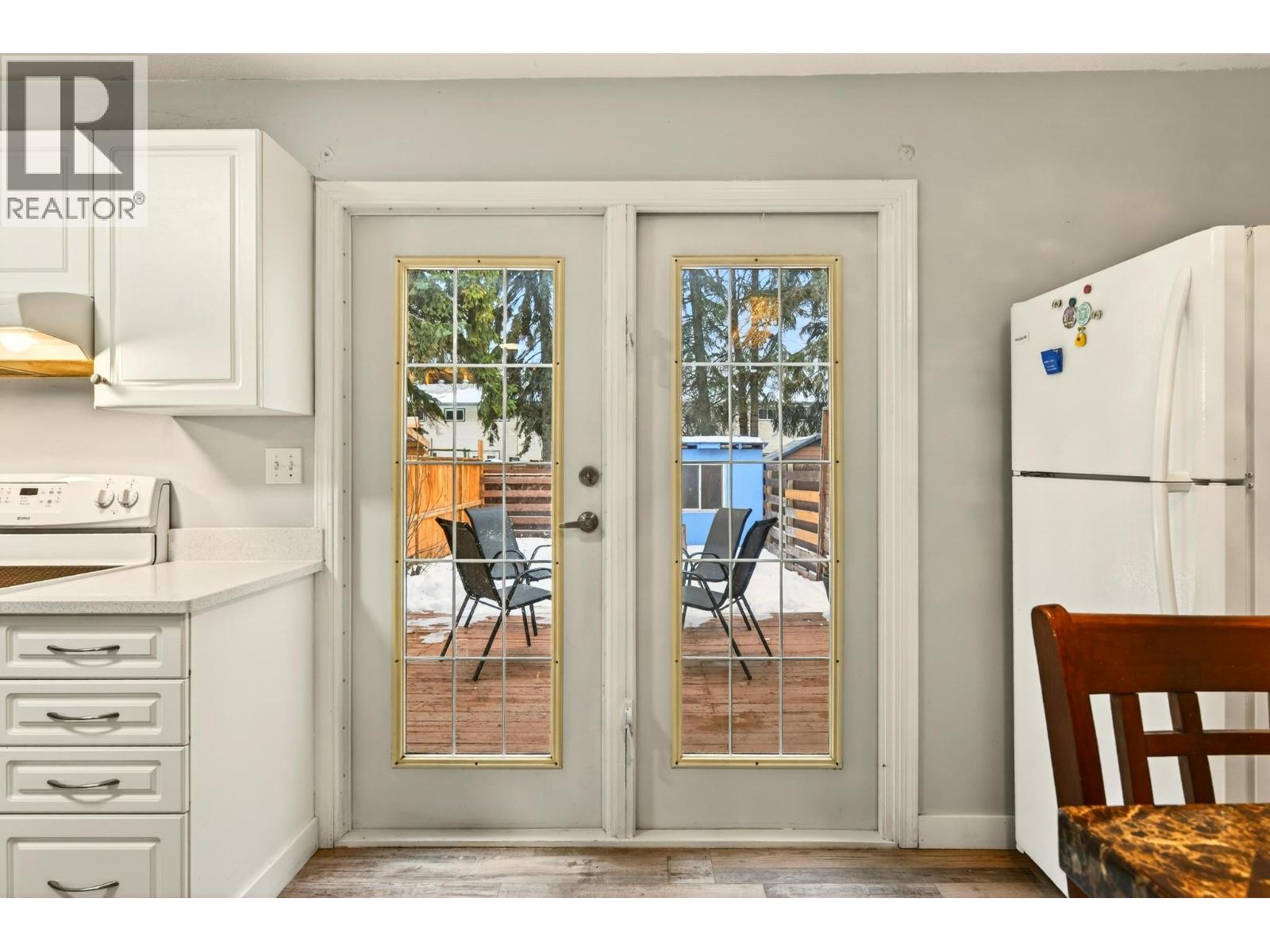 400 5th Avenue S Unit# 23, Golden