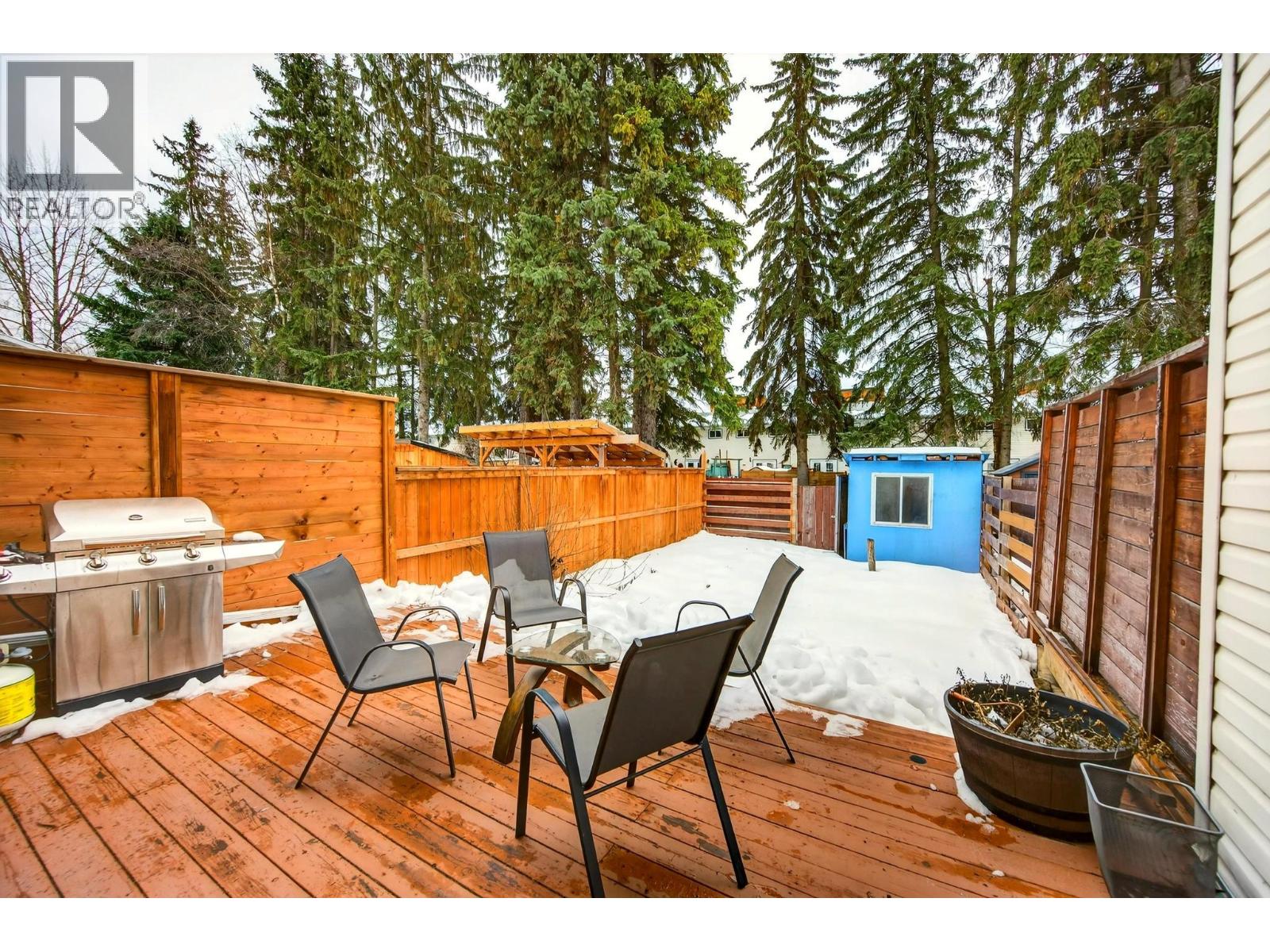 400 5th Avenue S Unit# 23, Golden