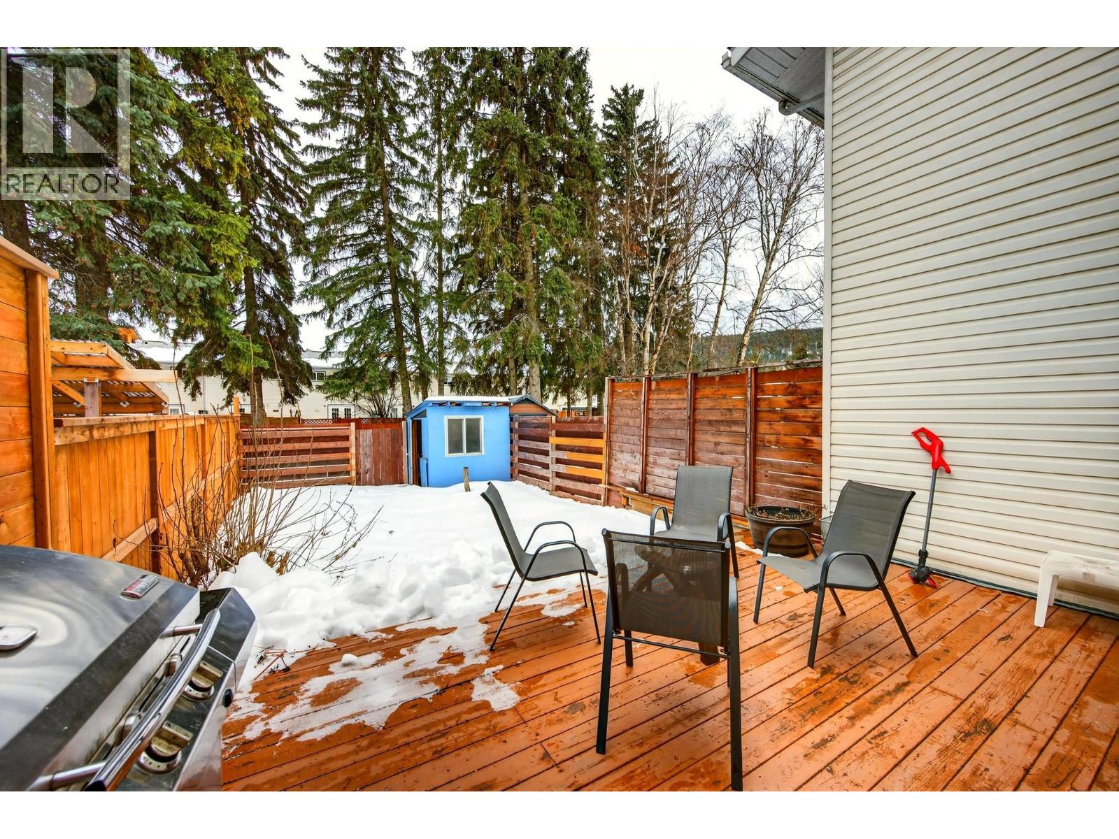 400 5th Avenue S Unit# 23, Golden