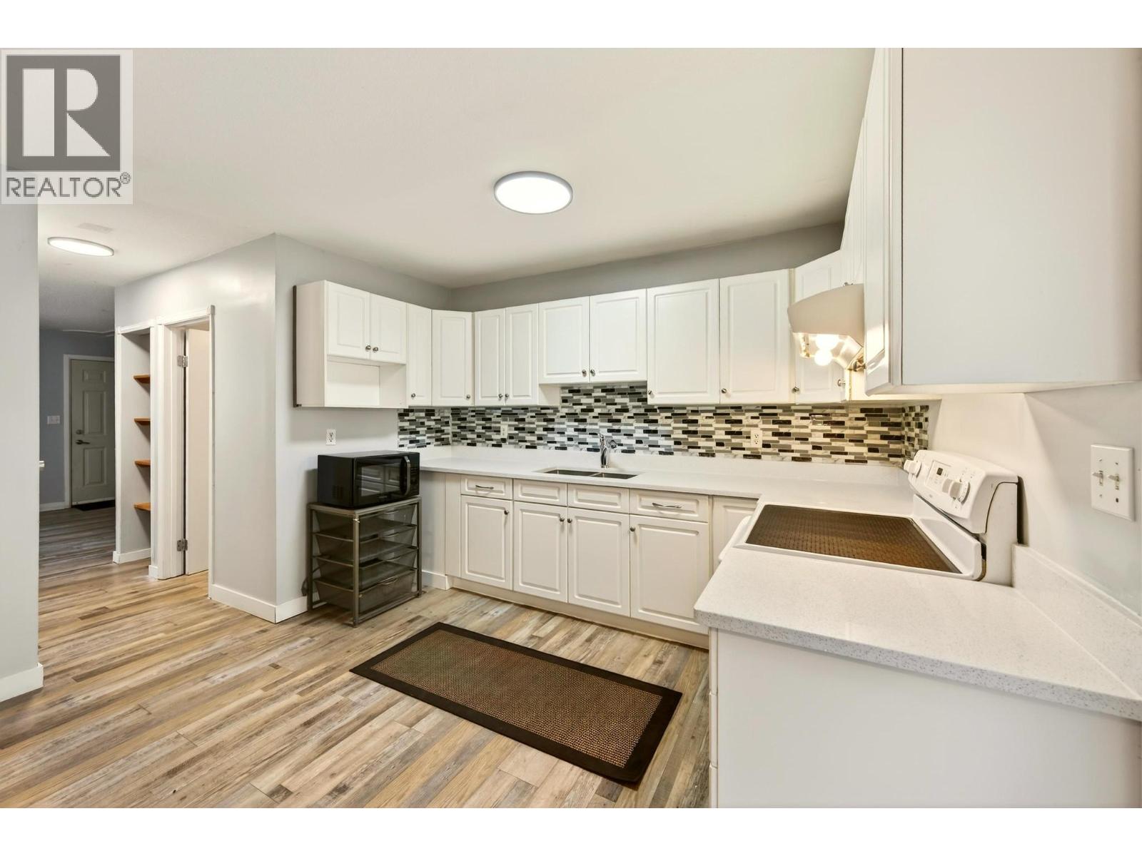 400 5th Avenue S Unit# 23, Golden