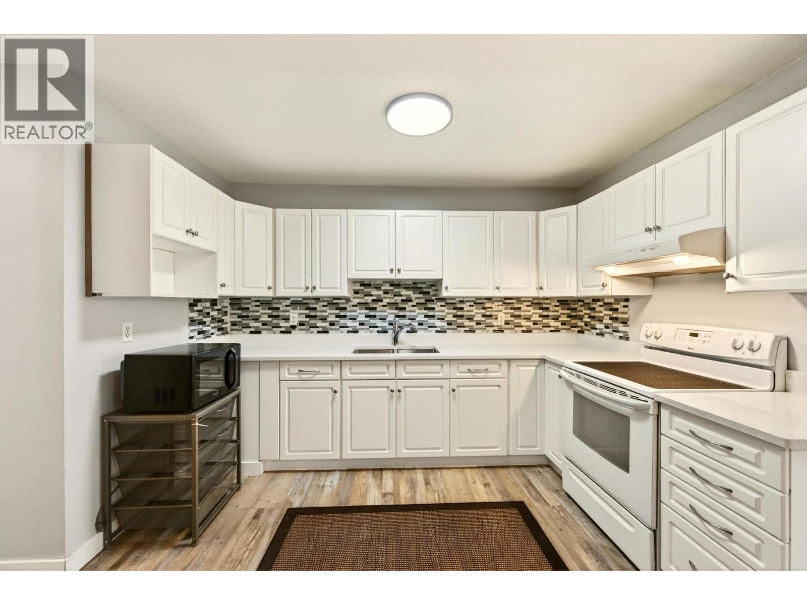 400 5th Avenue S Unit# 23, Golden