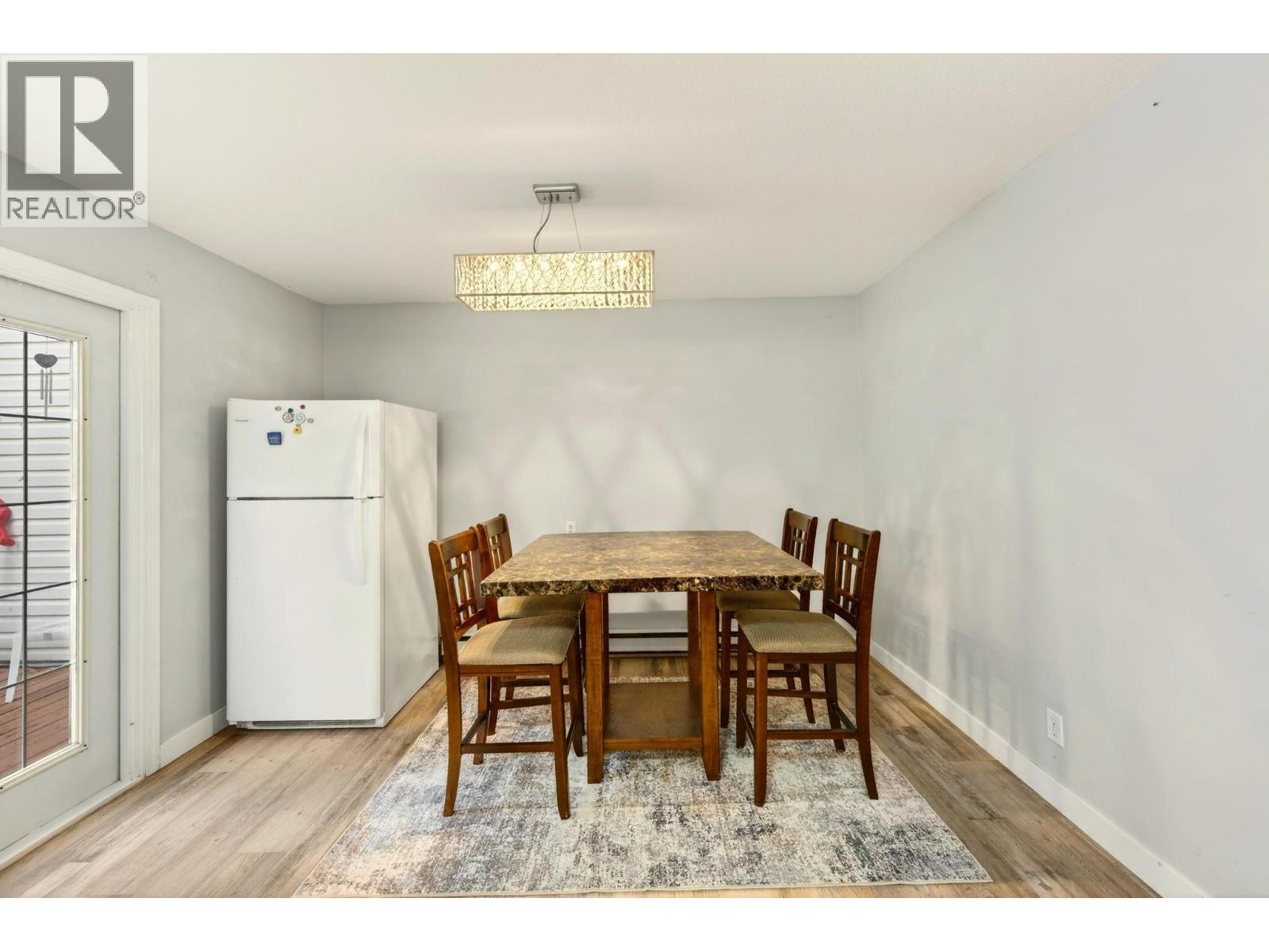 400 5th Avenue S Unit# 23, Golden