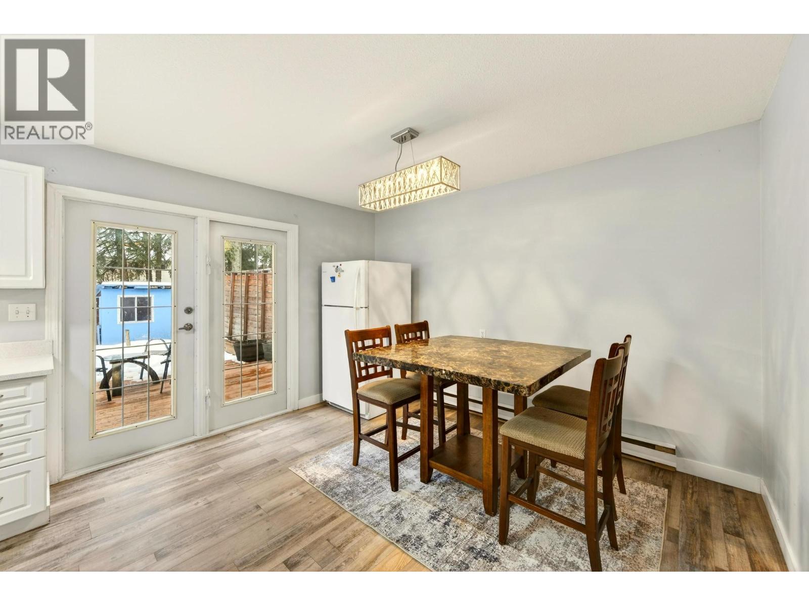 400 5th Avenue S Unit# 23, Golden