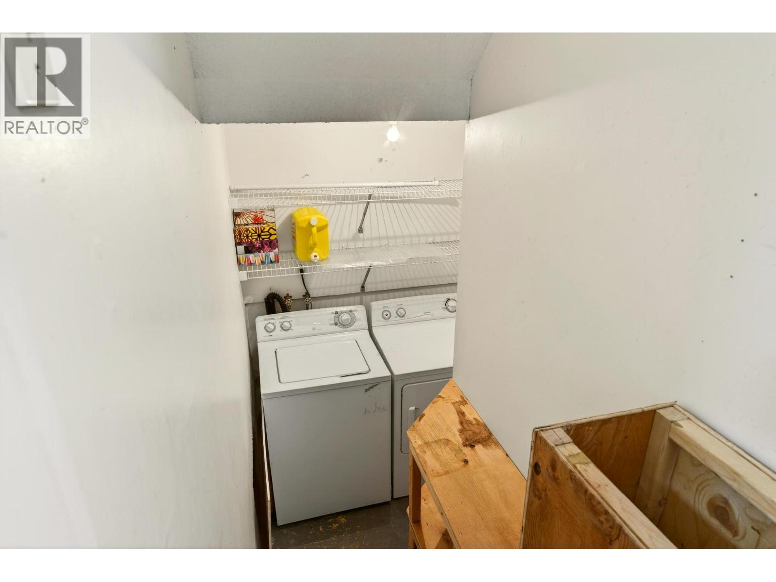 400 5th Avenue S Unit# 23, Golden