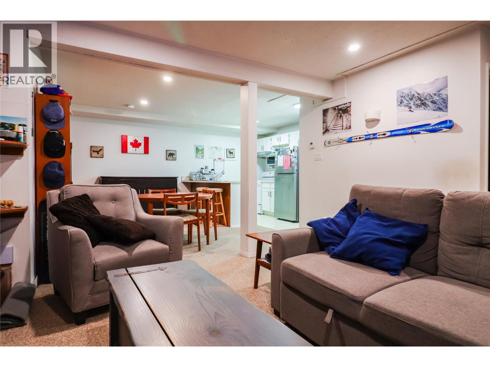 2030 Panorama Drive Unit# 329, Panorama