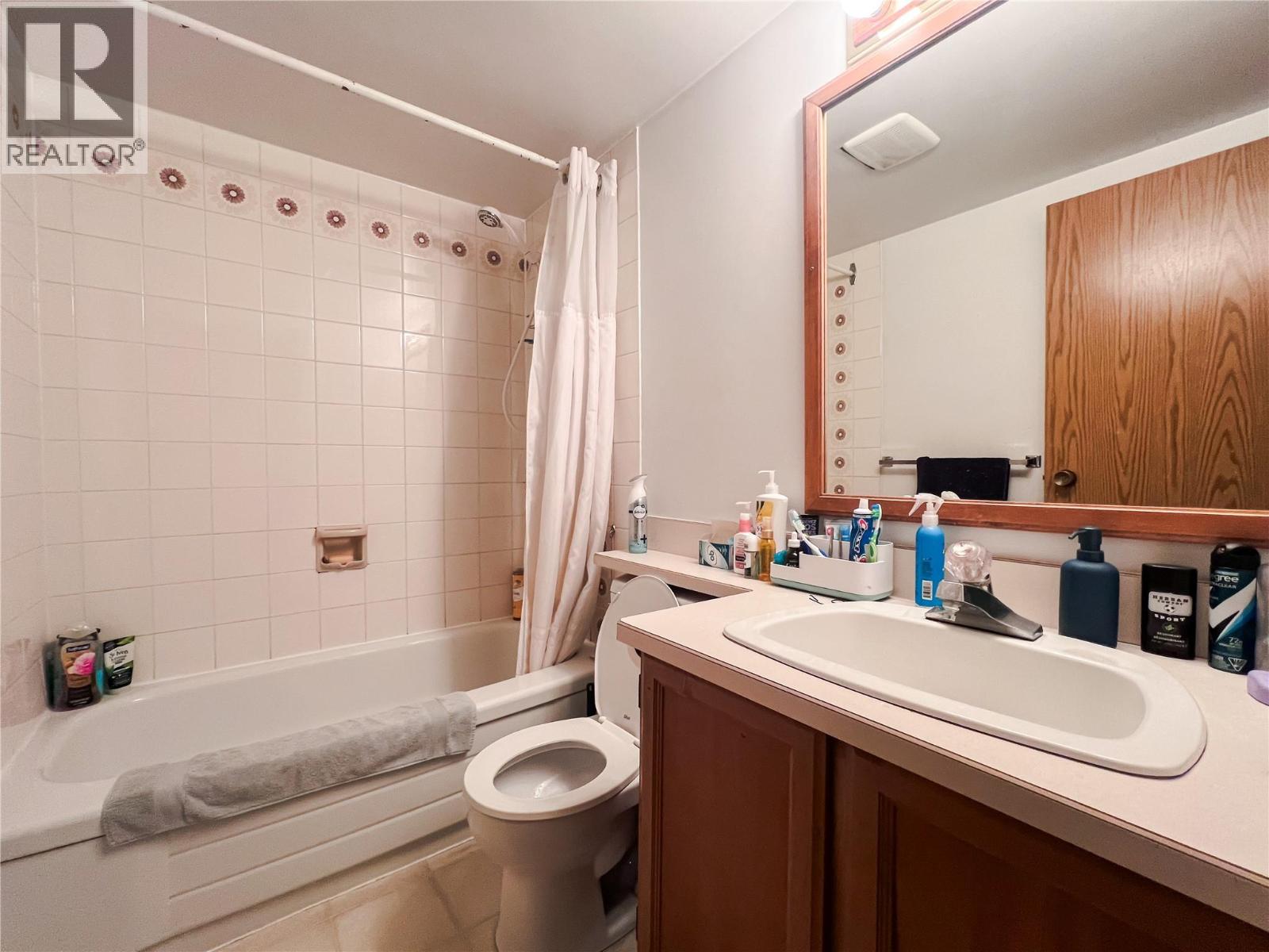 2030 Panorama Drive Unit# 329, Panorama