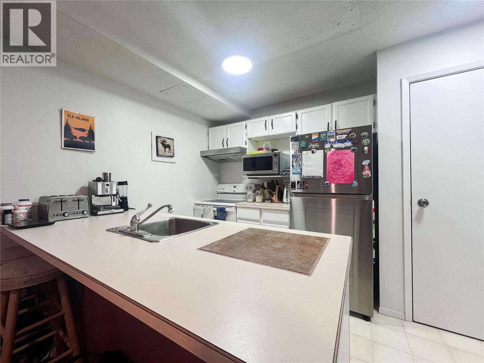 2030 Panorama Drive Unit# 329, Panorama