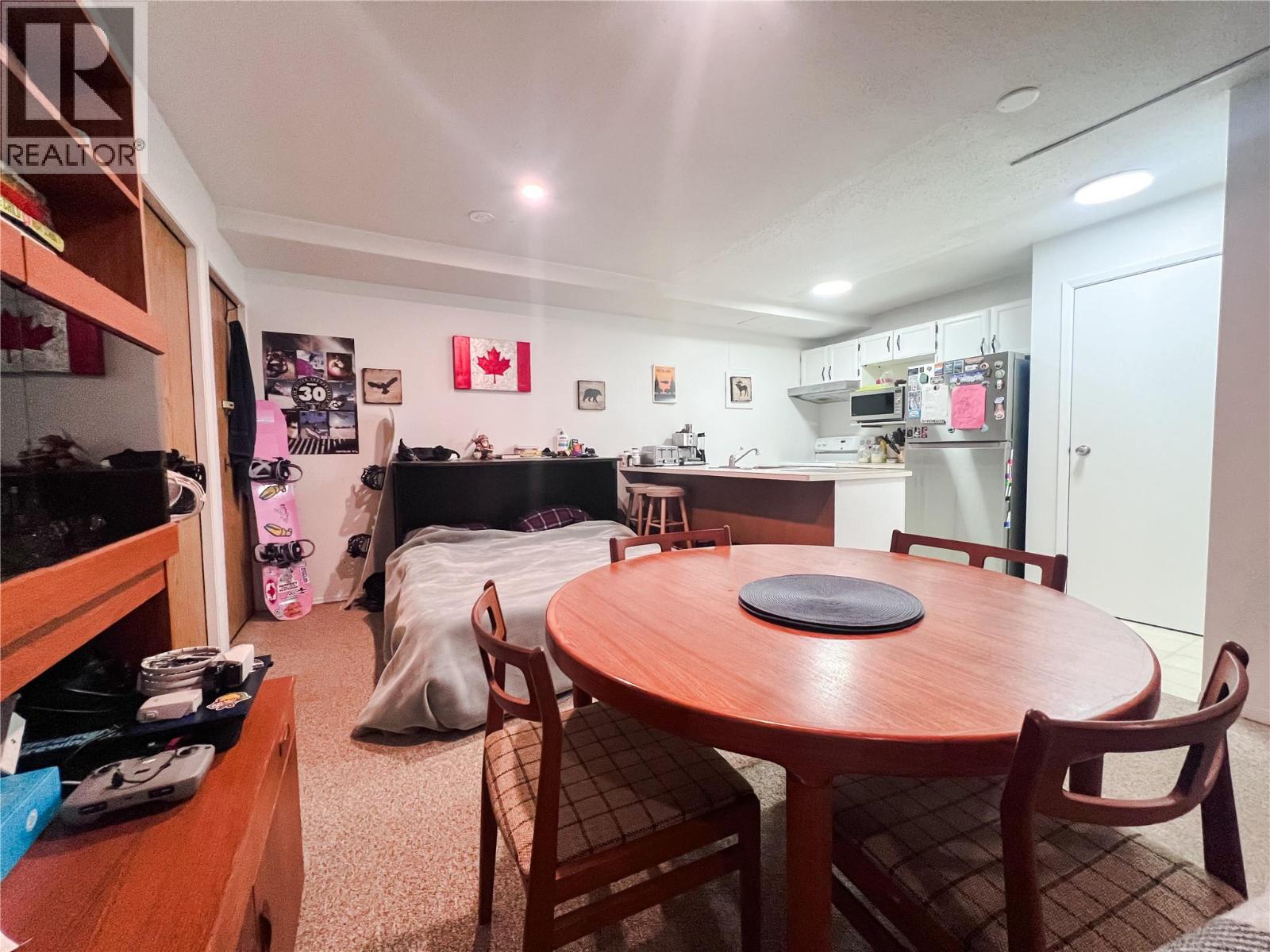 2030 Panorama Drive Unit# 329, Panorama