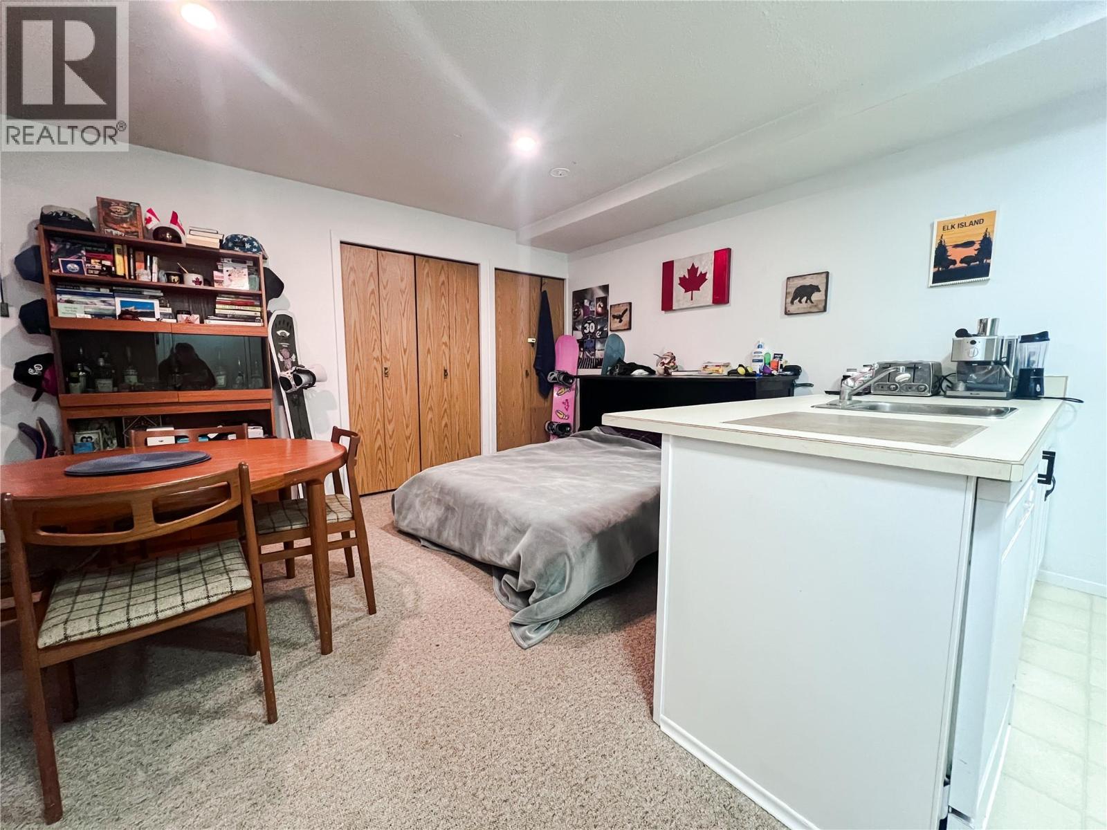 2030 Panorama Drive Unit# 329, Panorama