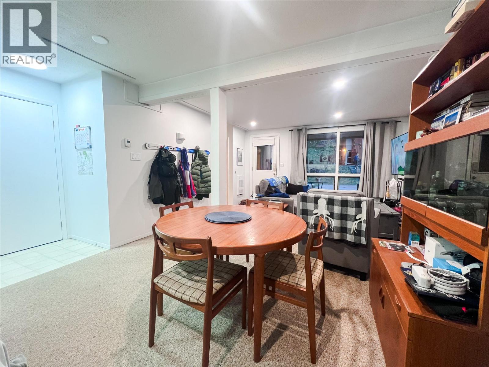 2030 Panorama Drive Unit# 329, Panorama