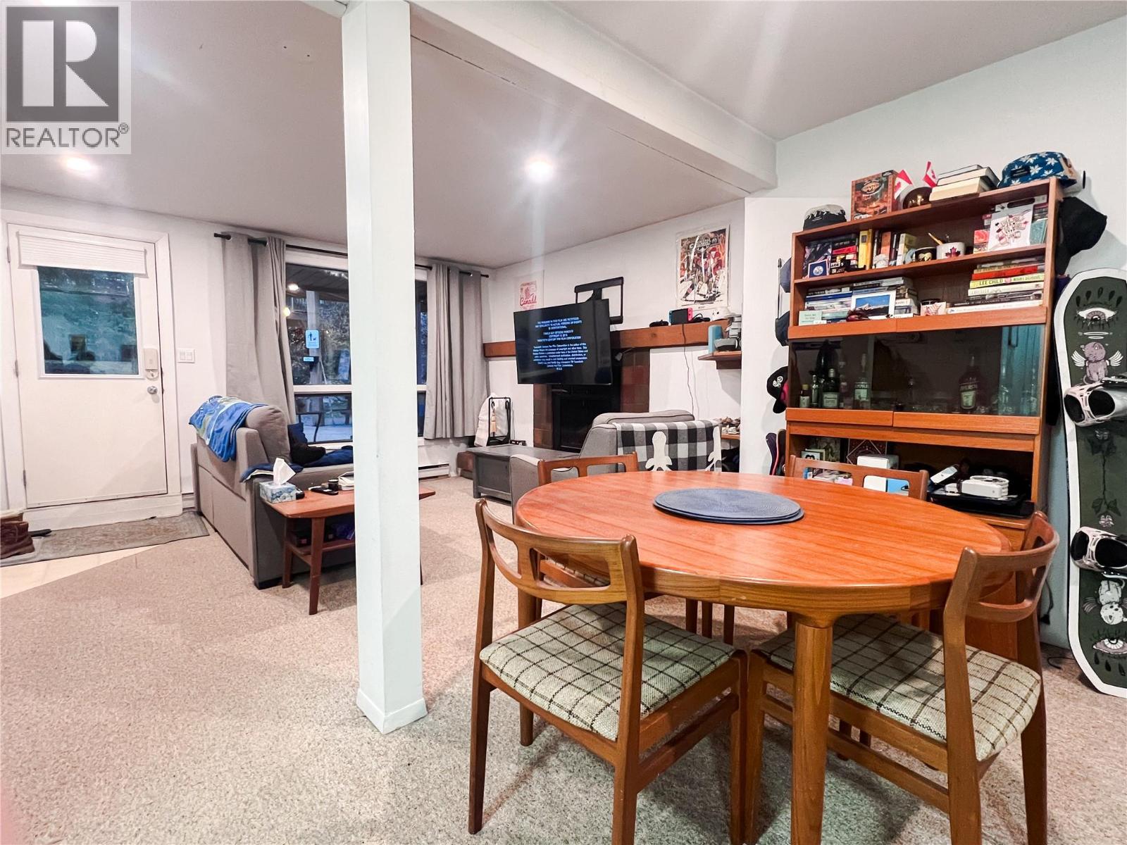 2030 Panorama Drive Unit# 329, Panorama