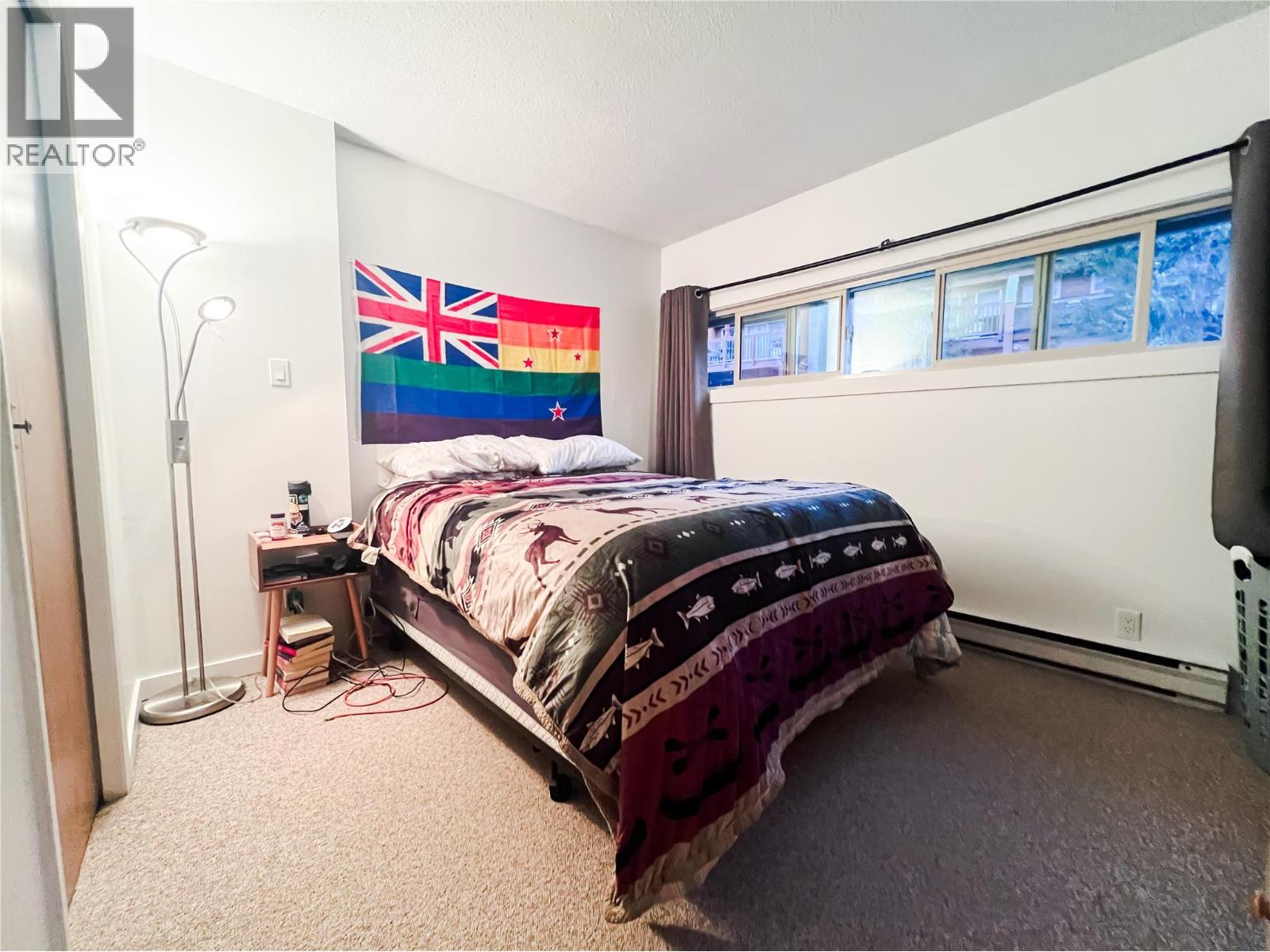 #329 2030 Panorama Drive - 18