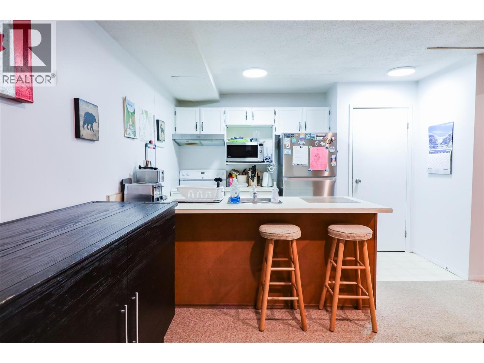 2030 Panorama Drive Unit# 329, Panorama